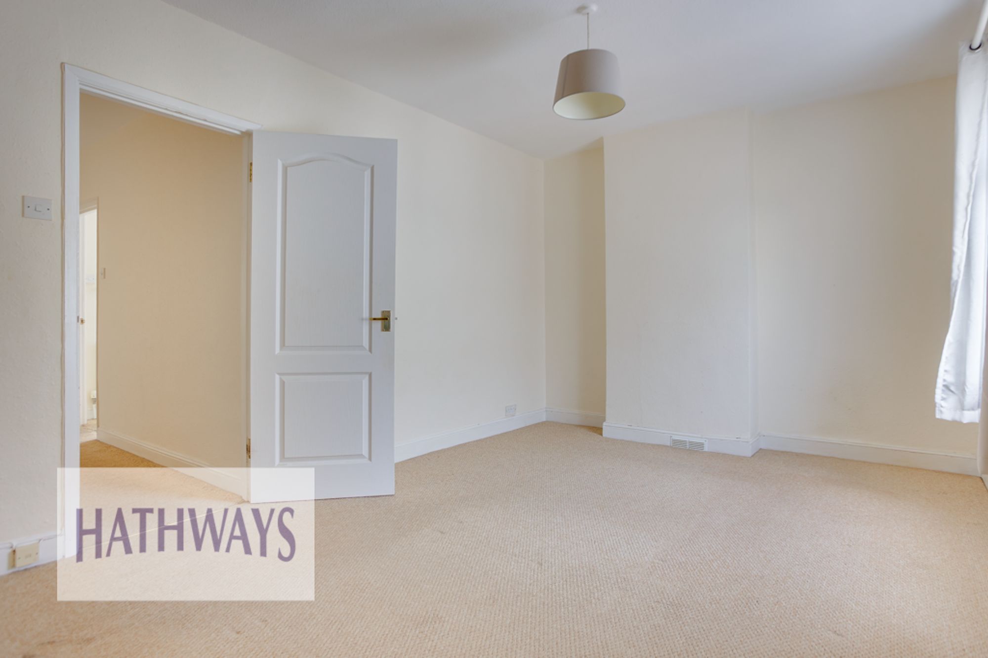 2 bed terraced house for sale in Arthur Street, Caerleon, NP18 22