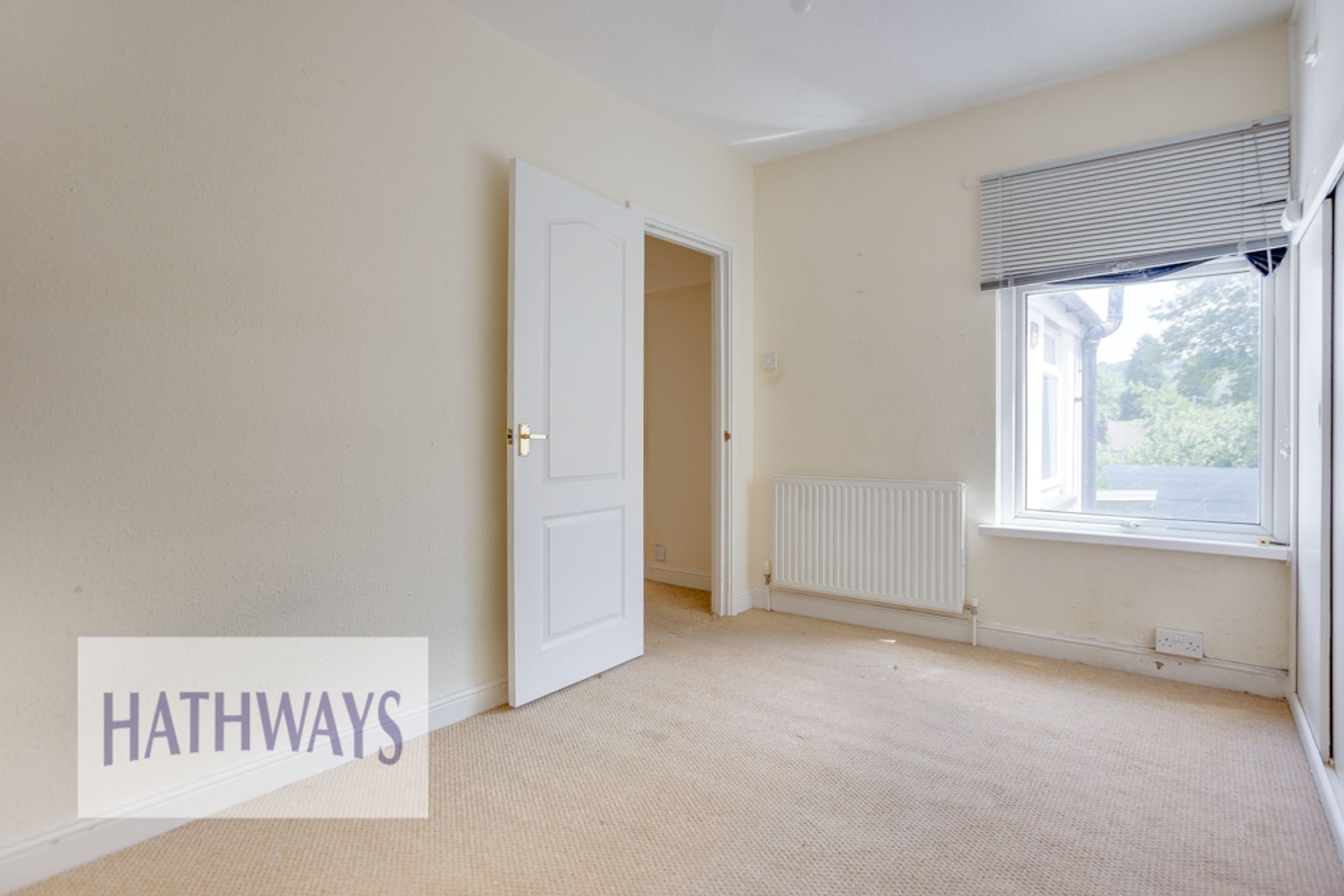 2 bed terraced house for sale in Arthur Street, Caerleon, NP18  - Property Image 27