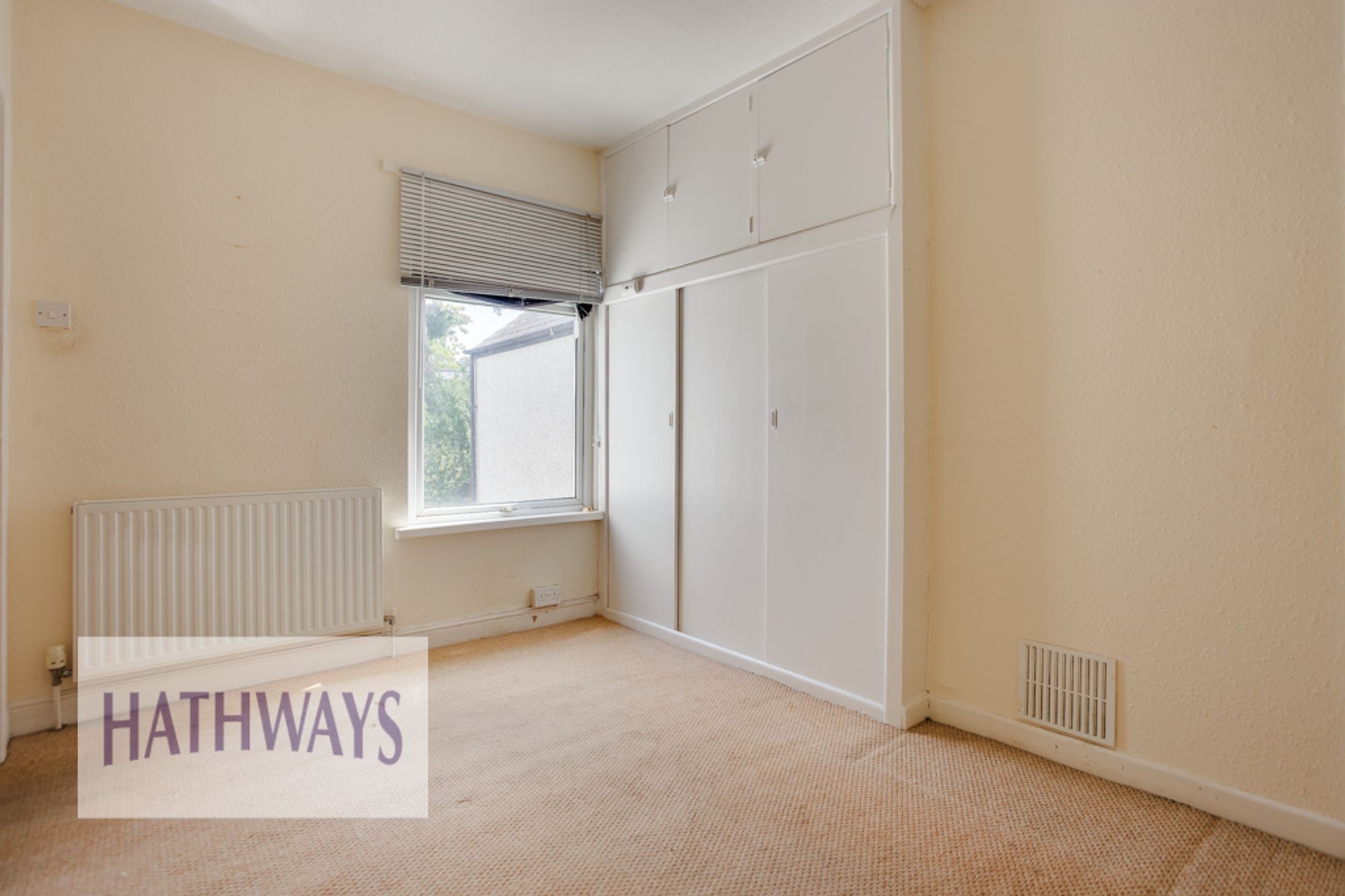 2 bed terraced house for sale in Arthur Street, Caerleon, NP18  - Property Image 25