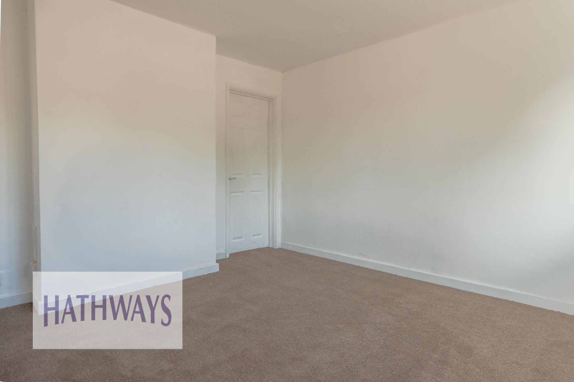 3 bed terraced house to rent in Bryn Garw, Croesyceiliog, NP44  - Property Image 20