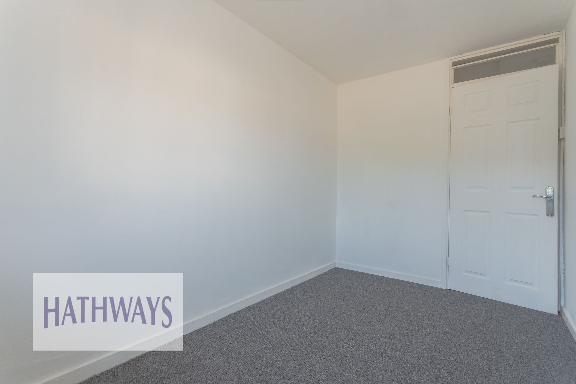 3 bed terraced house to rent in Bryn Garw, Croesyceiliog, NP44  - Property Image 32