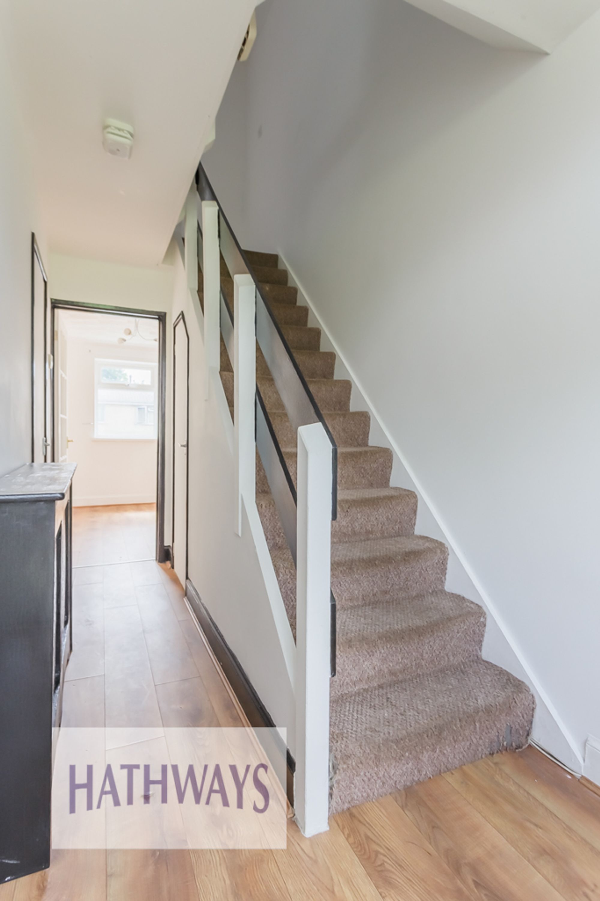 3 bed for sale in Coleford Path, Cwmbran 3