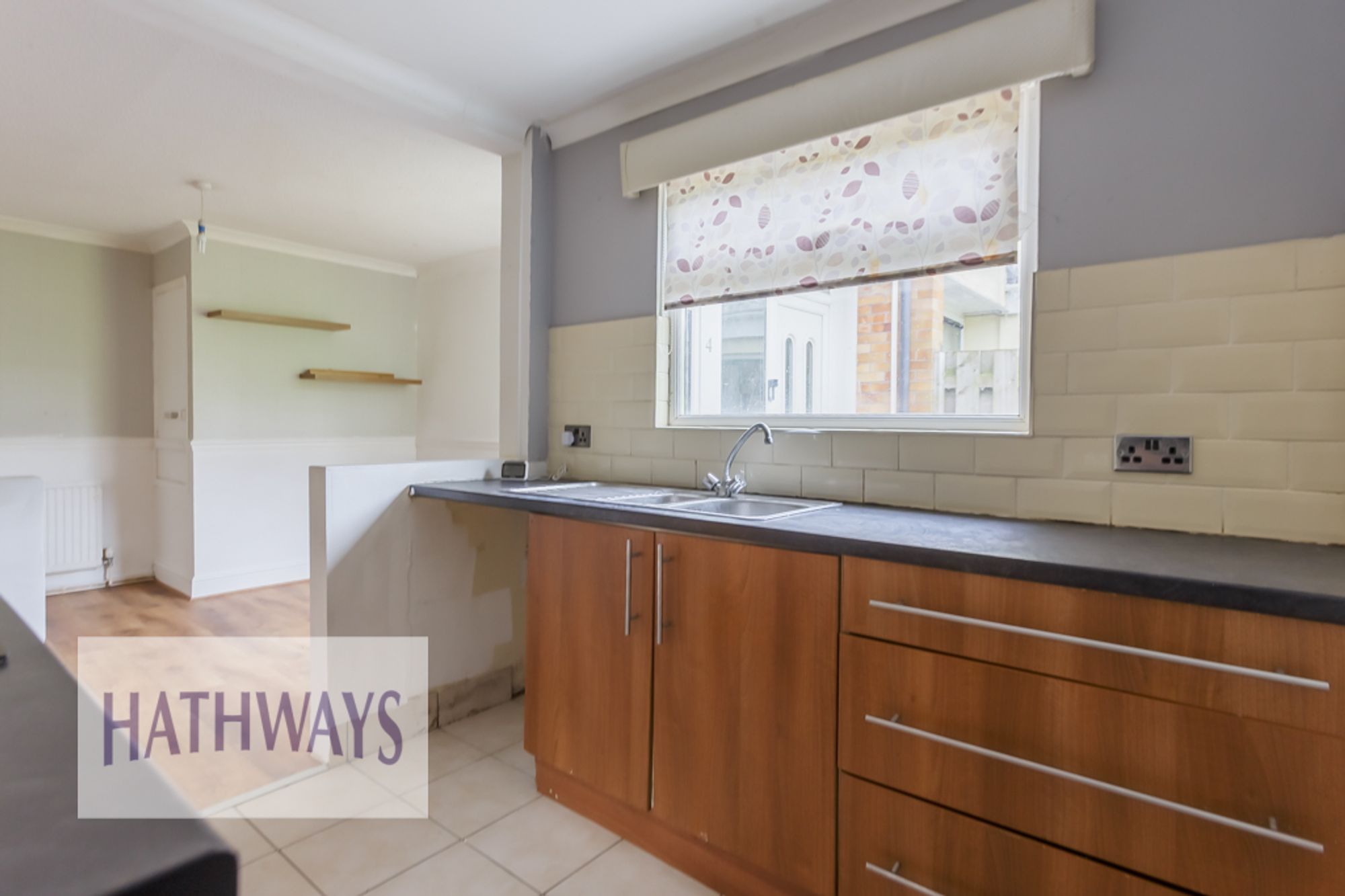 3 bed for sale in Coleford Path, Cwmbran 14