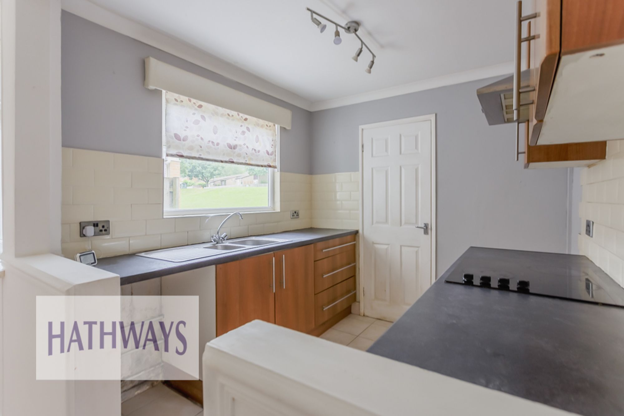3 bed for sale in Coleford Path, Cwmbran  - Property Image 13