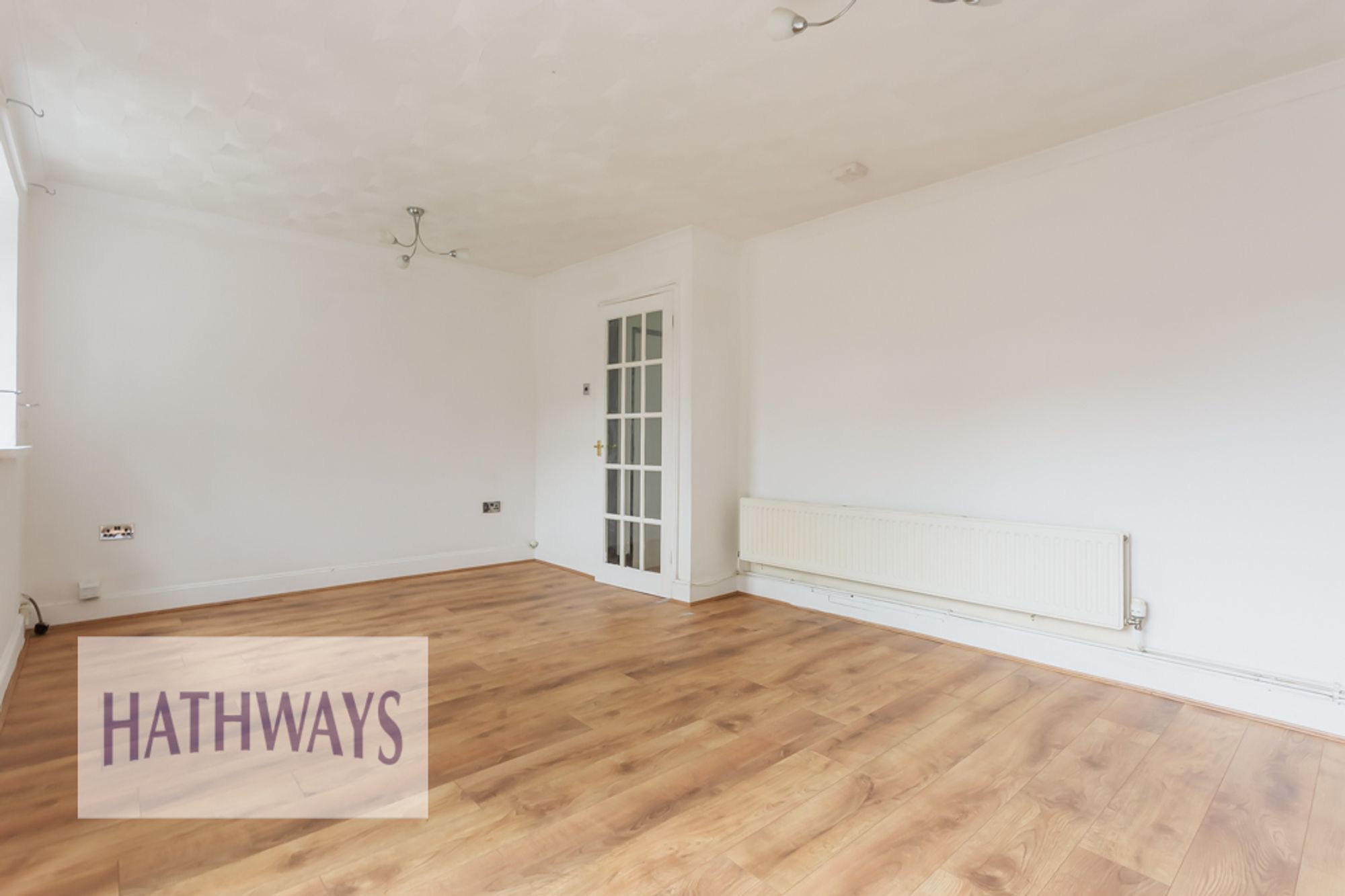 3 bed for sale in Coleford Path, Cwmbran  - Property Image 9