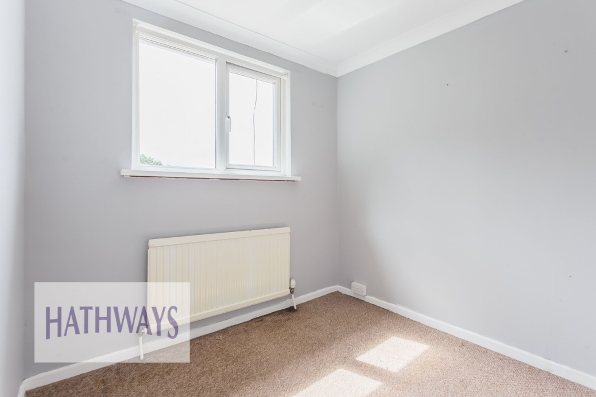 3 bed for sale in Coleford Path, Cwmbran  - Property Image 22