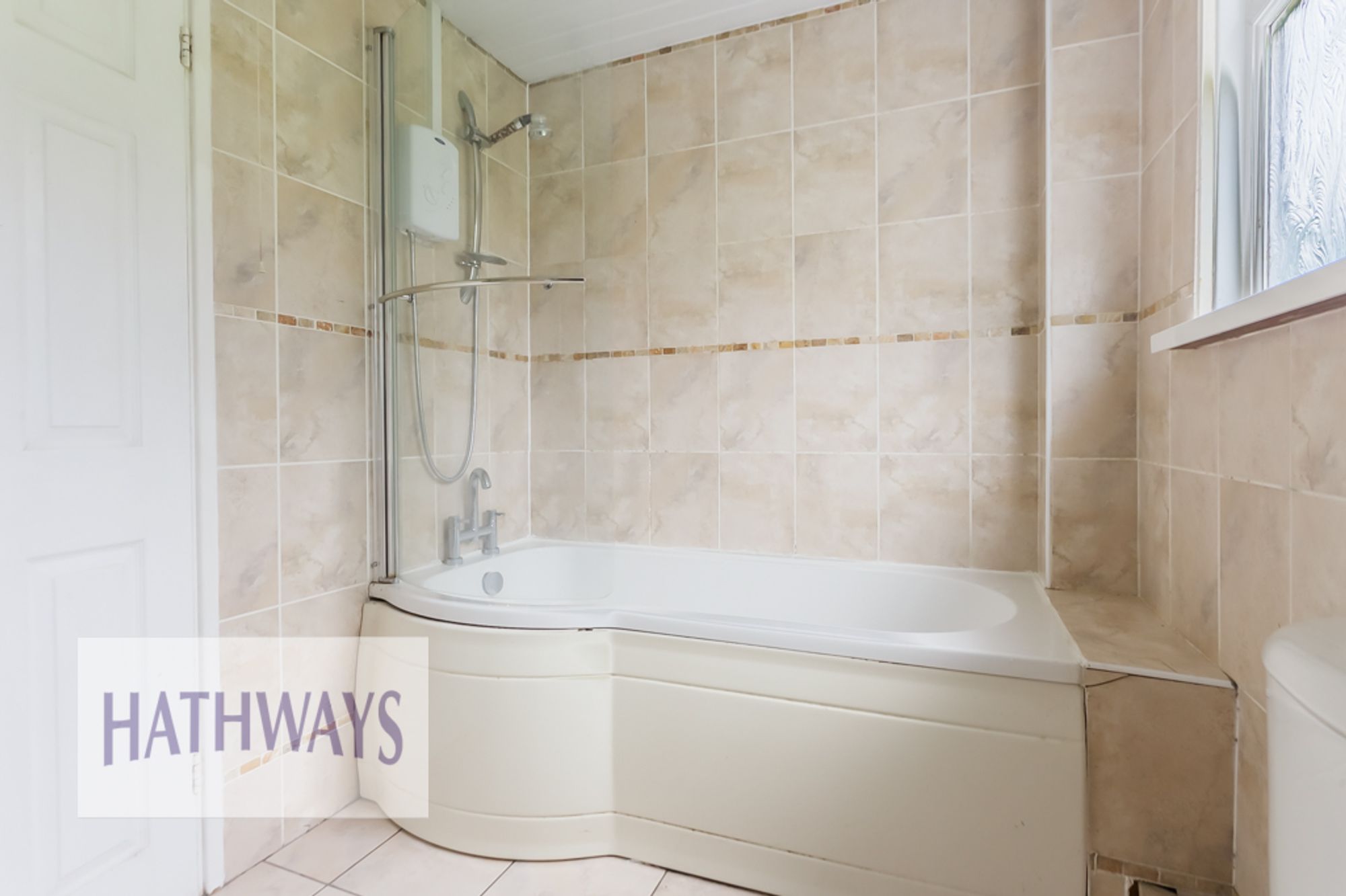 3 bed for sale in Coleford Path, Cwmbran 28