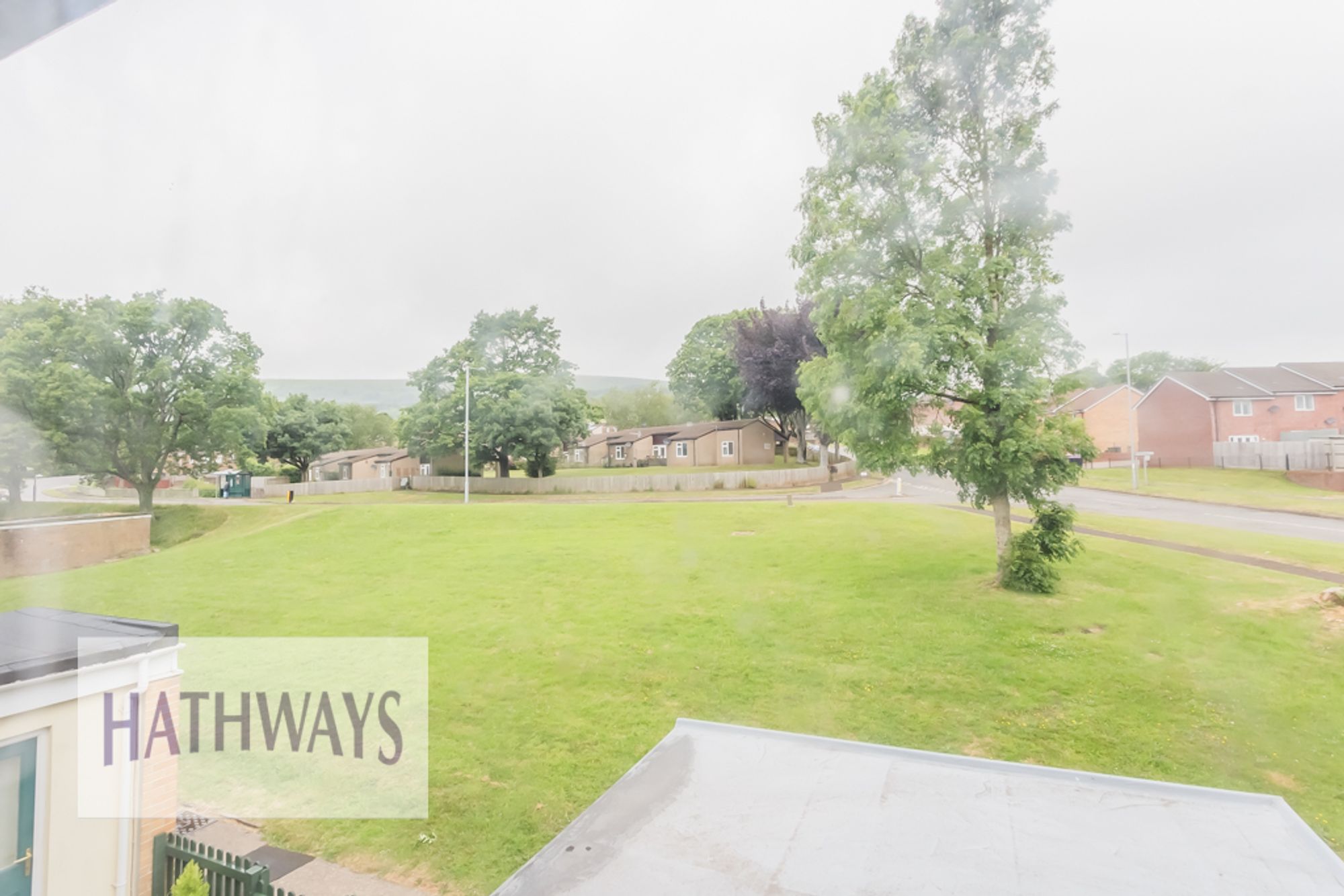 3 bed for sale in Coleford Path, Cwmbran 30