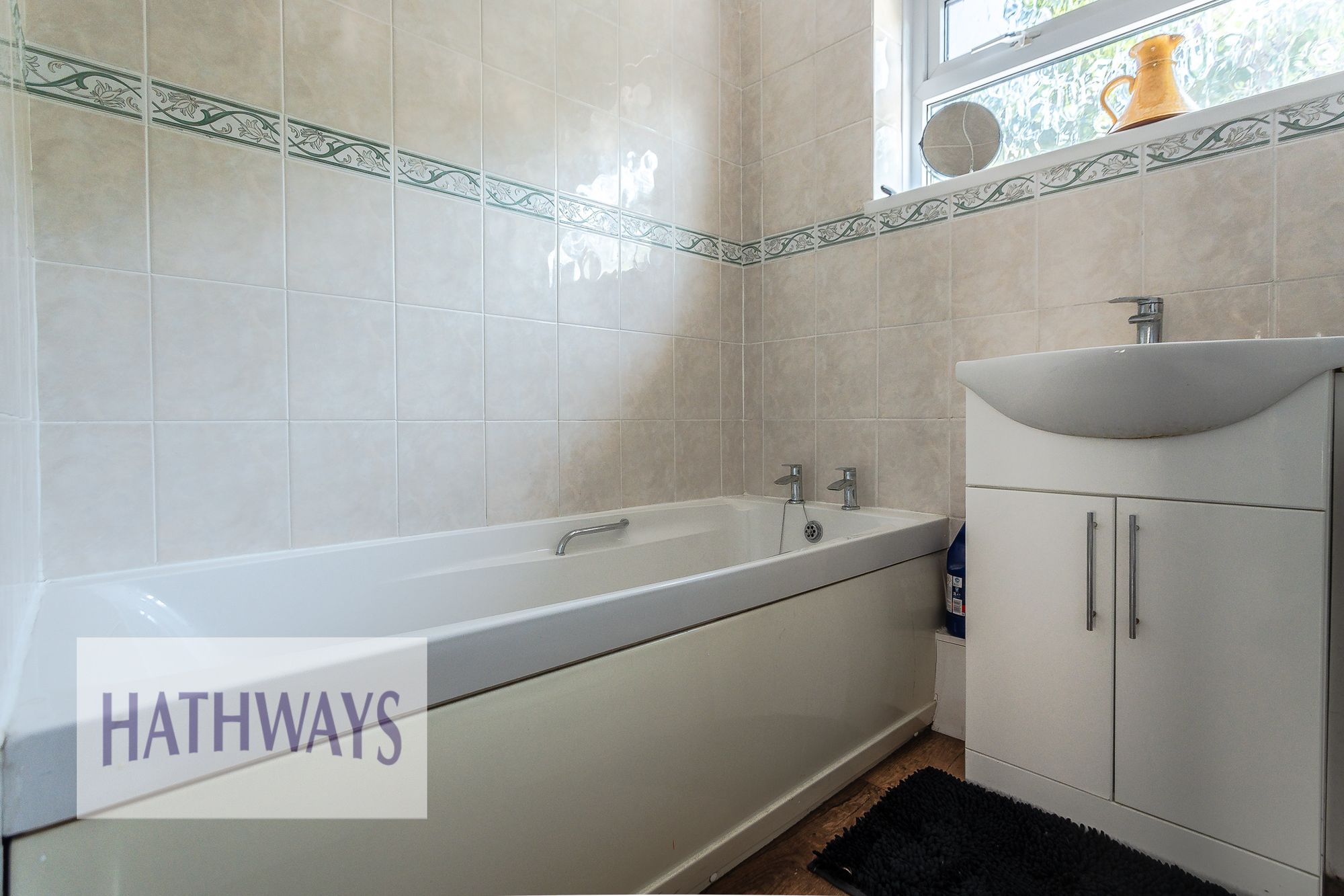 4 bed detached bungalow for sale in Brunel Road, Fairwater, NP44  - Property Image 21