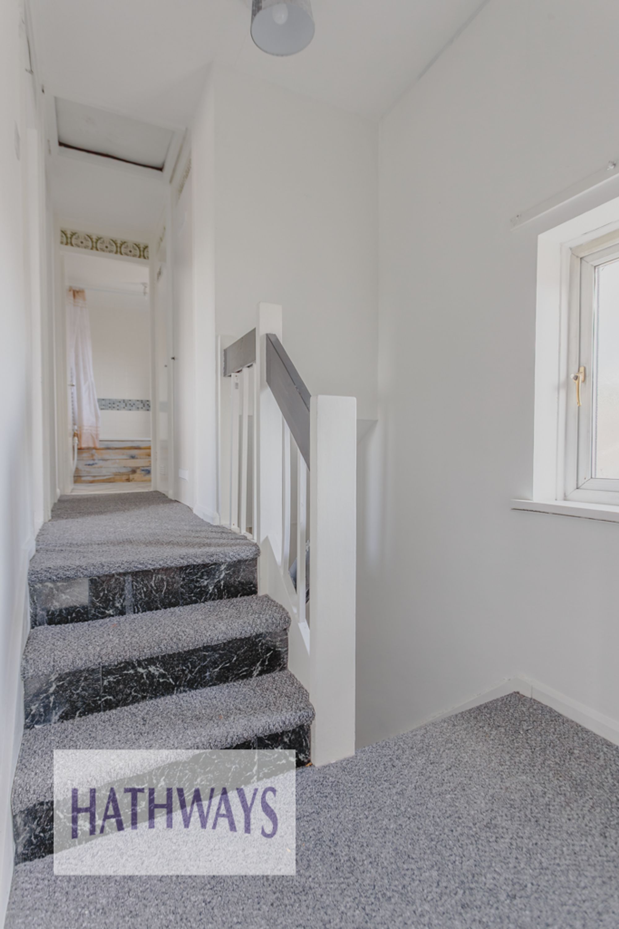 3 bed maisonette for sale in Wool Pitch, Cwmbran  - Property Image 23