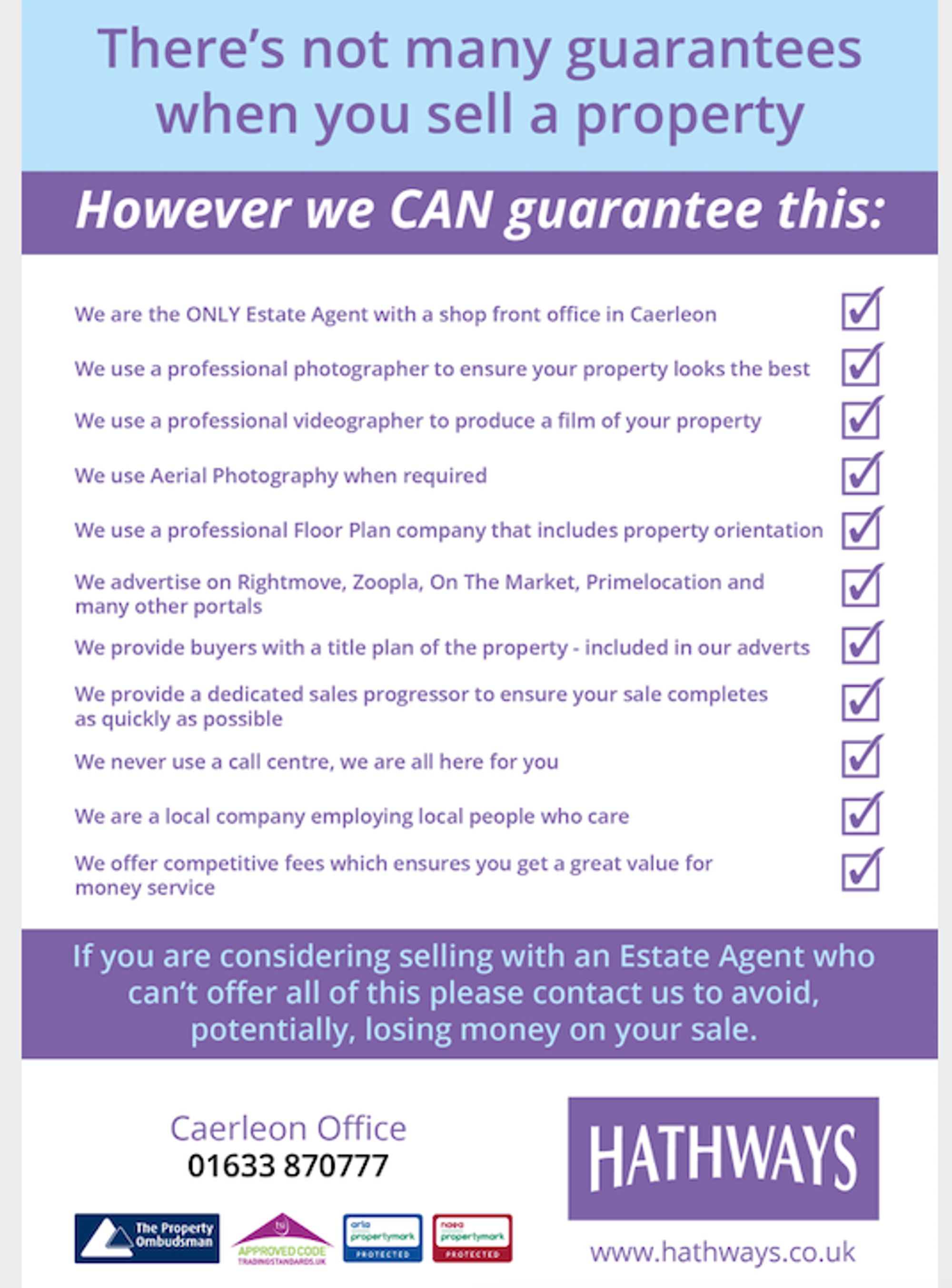 3 bed terraced house for sale in Ponthir, Newport, NP18 41