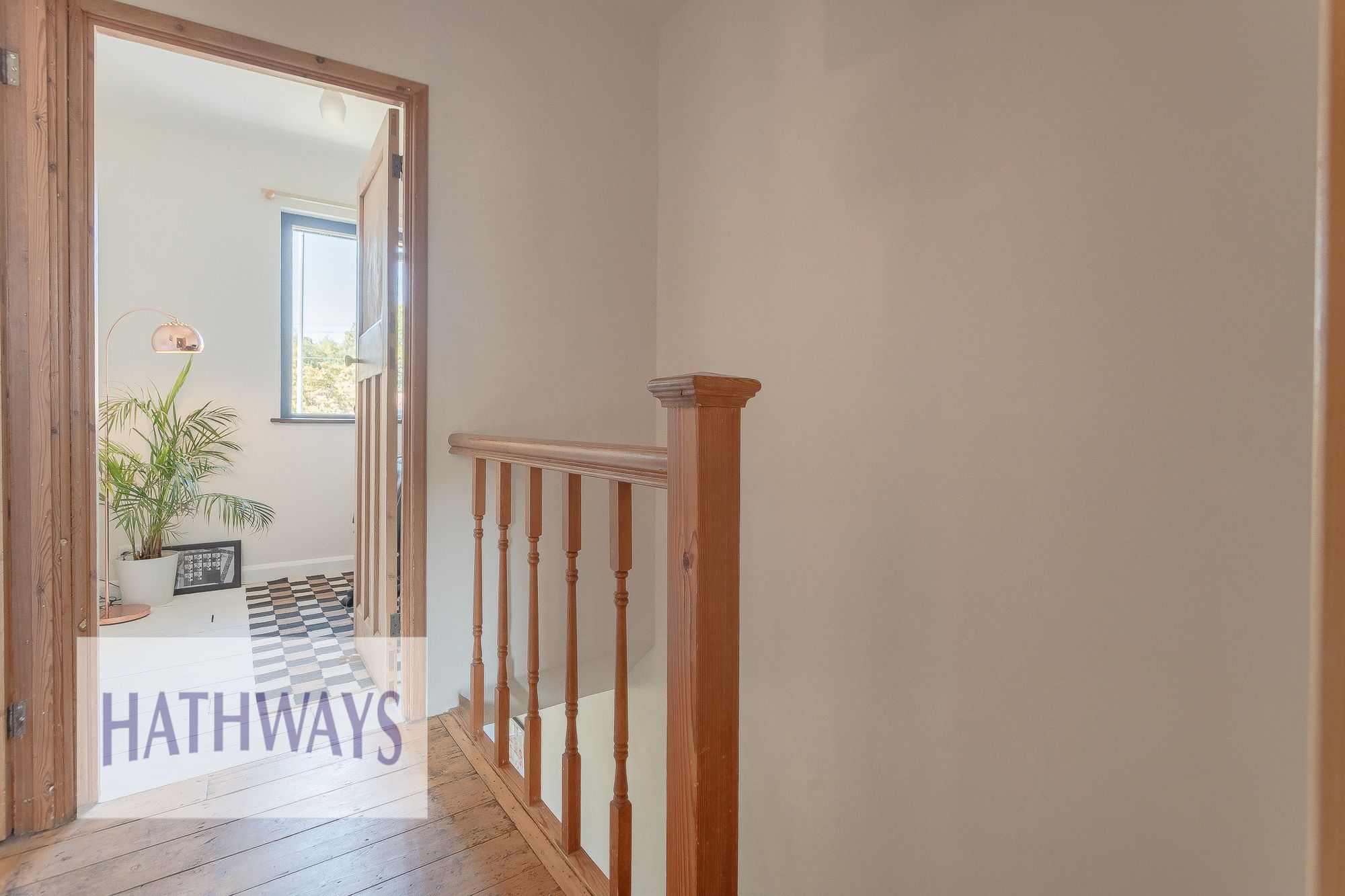 3 bed terraced house for sale in Ponthir, Newport, NP18 16