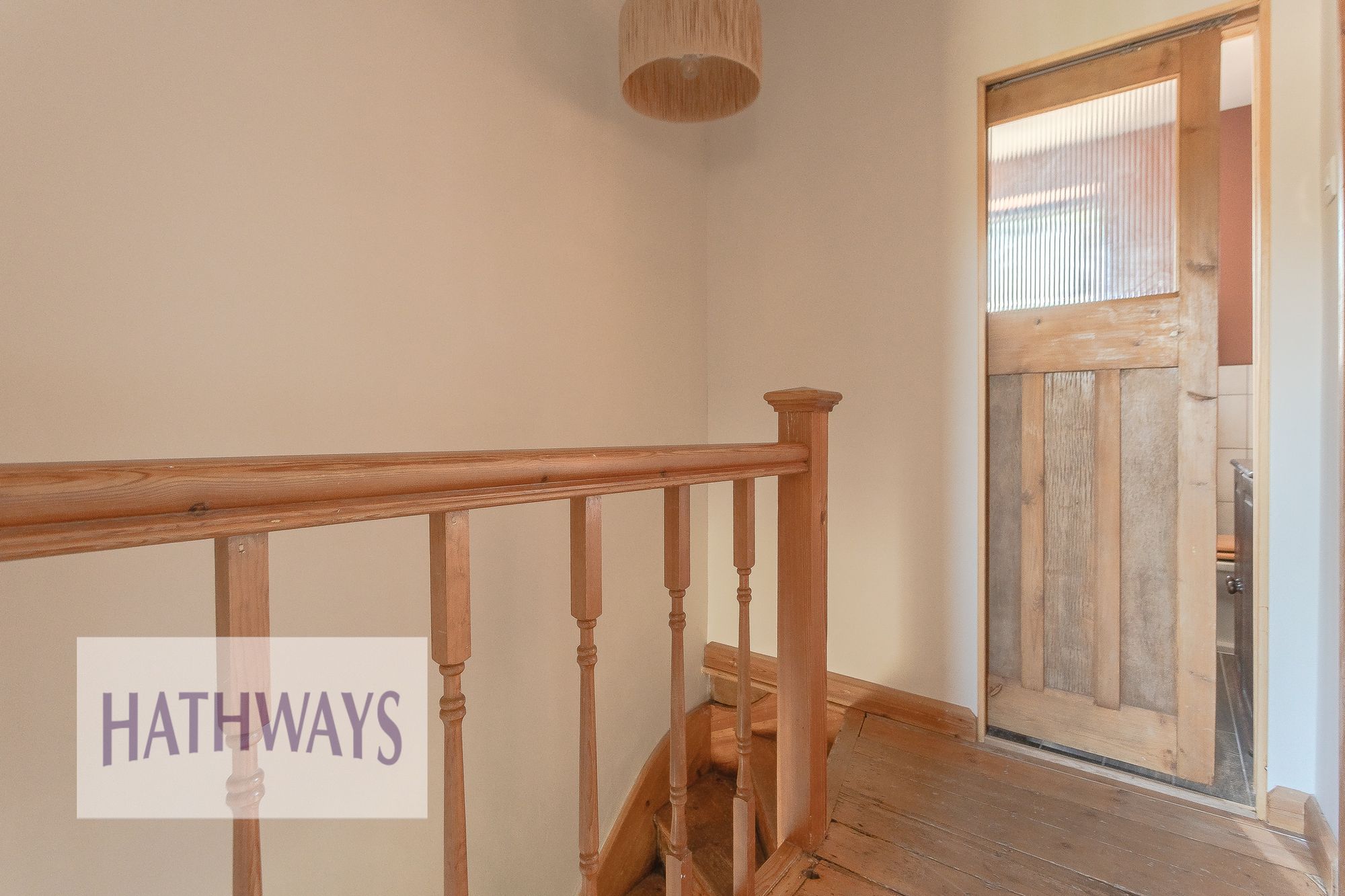 3 bed terraced house for sale in Ponthir, Newport, NP18  - Property Image 29