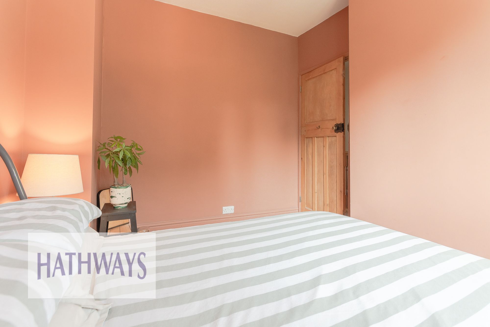 3 bed terraced house for sale in Ponthir, Newport, NP18 24