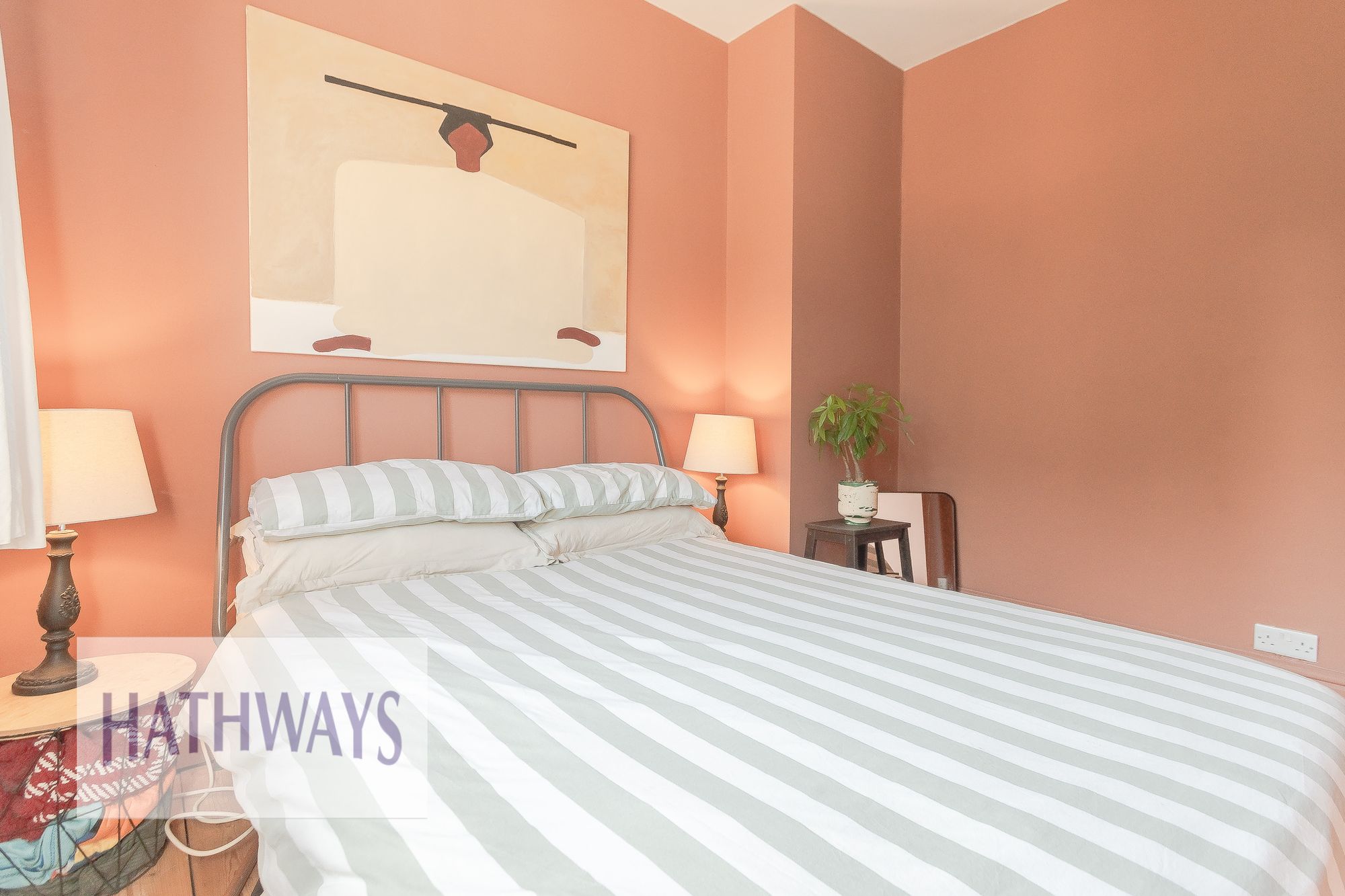 3 bed terraced house for sale in Ponthir, Newport, NP18 22