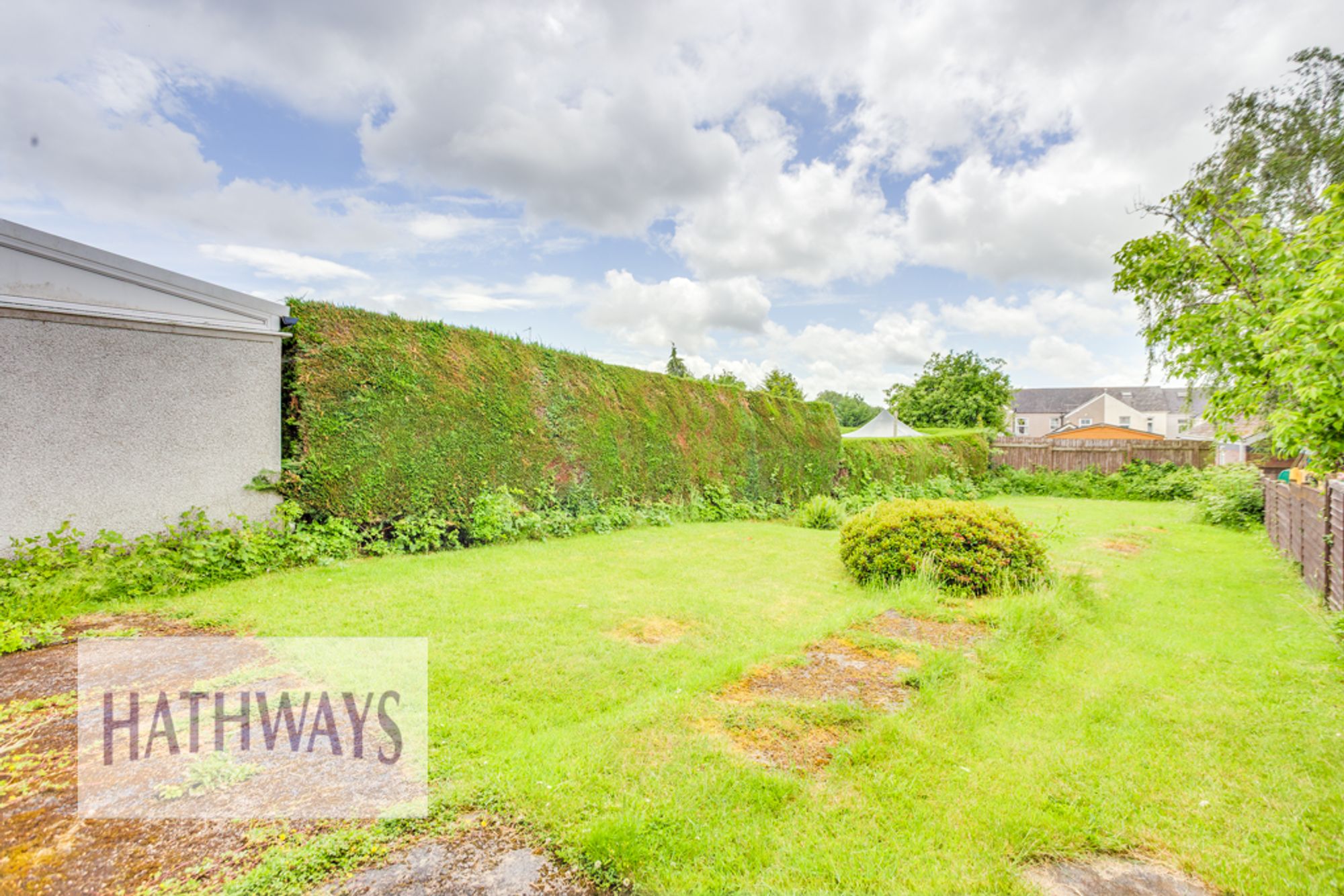 3 bed terraced house for sale in Poplar Road, Cwmbran 27