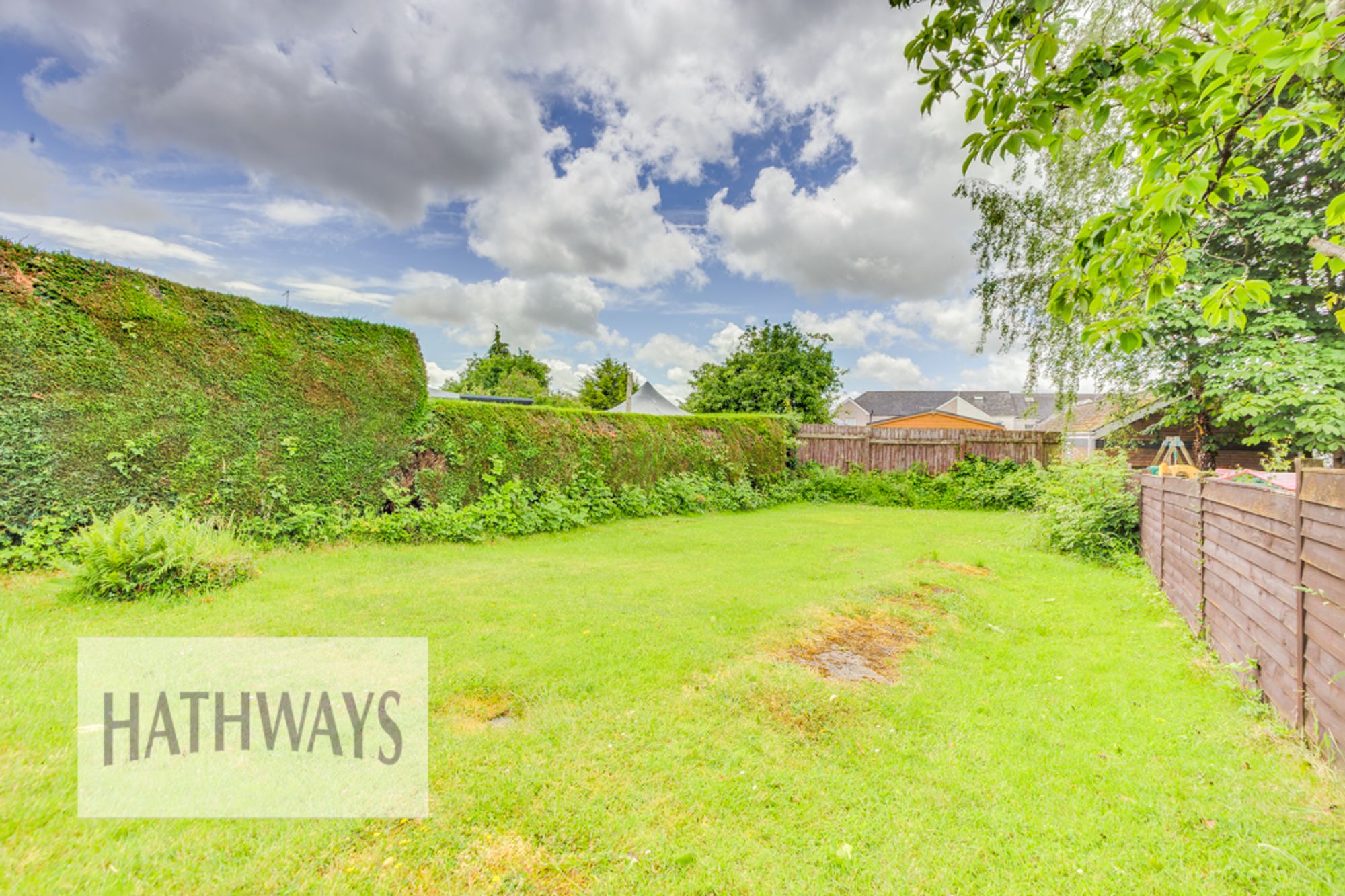 3 bed terraced house for sale in Poplar Road, Cwmbran 28