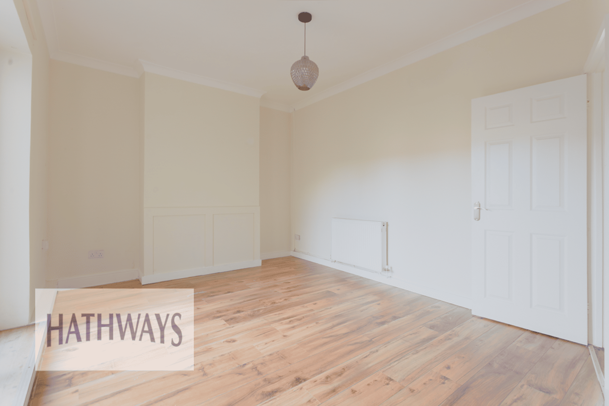 3 bed terraced house for sale in Star Street, Cwmbran  - Property Image 9
