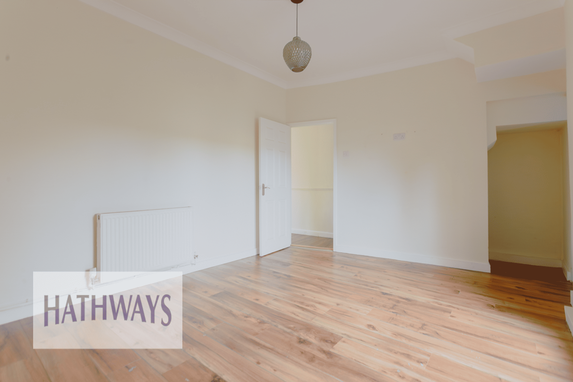 3 bed terraced house for sale in Star Street, Cwmbran 9