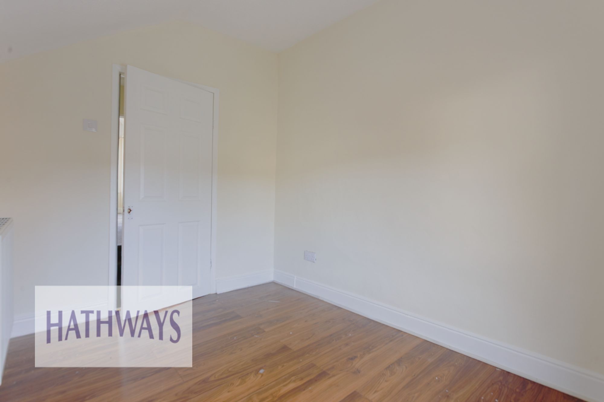 3 bed terraced house for sale in Star Street, Cwmbran 28