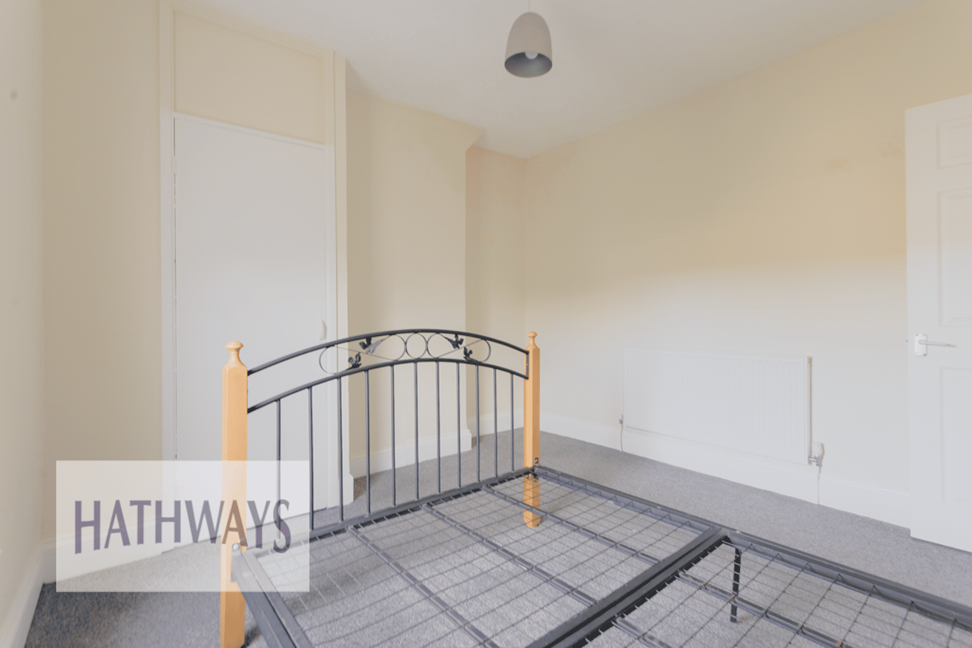 3 bed terraced house for sale in Star Street, Cwmbran 24