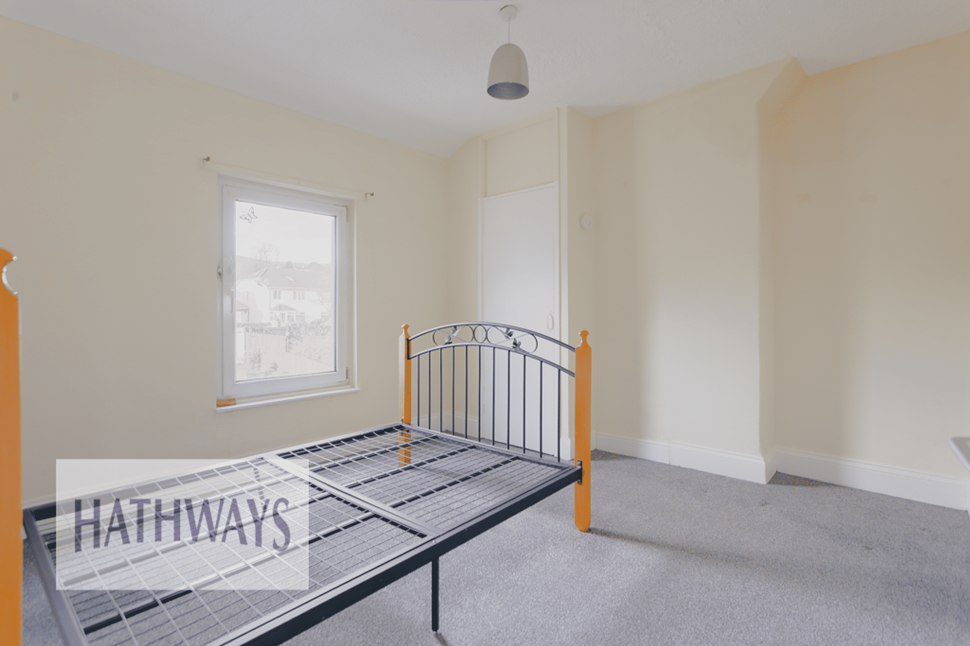 3 bed terraced house for sale in Star Street, Cwmbran 23