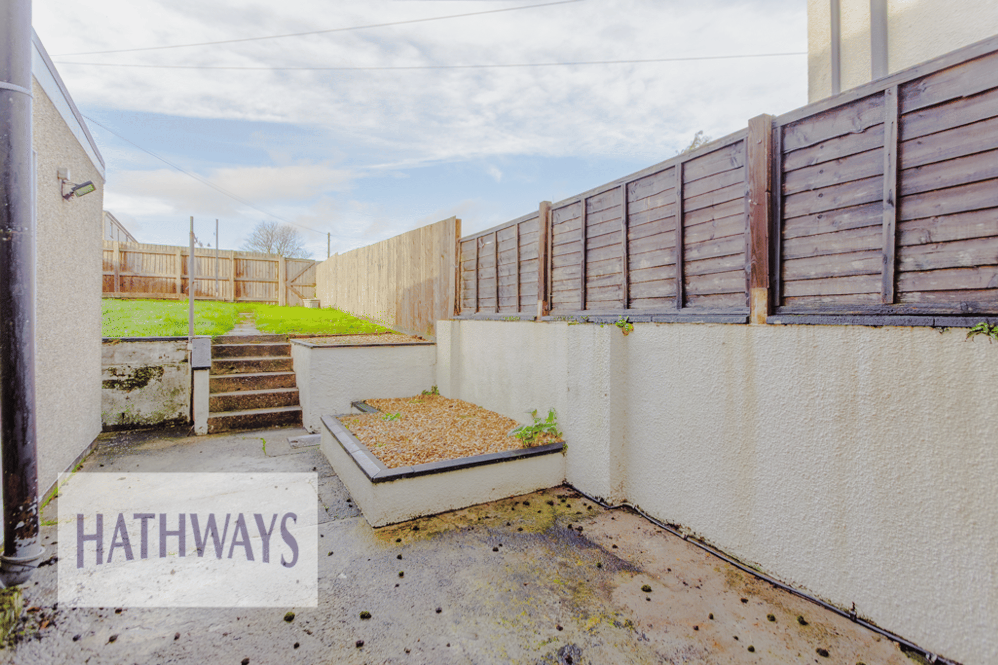 3 bed terraced house for sale in Star Street, Cwmbran 32