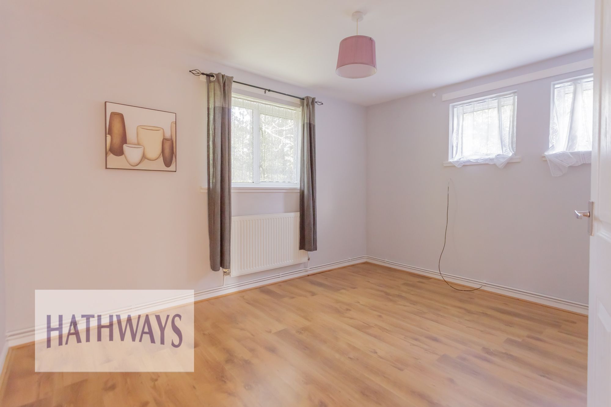 2 bed flat for sale in Edlogan Way, Cwmbran 19
