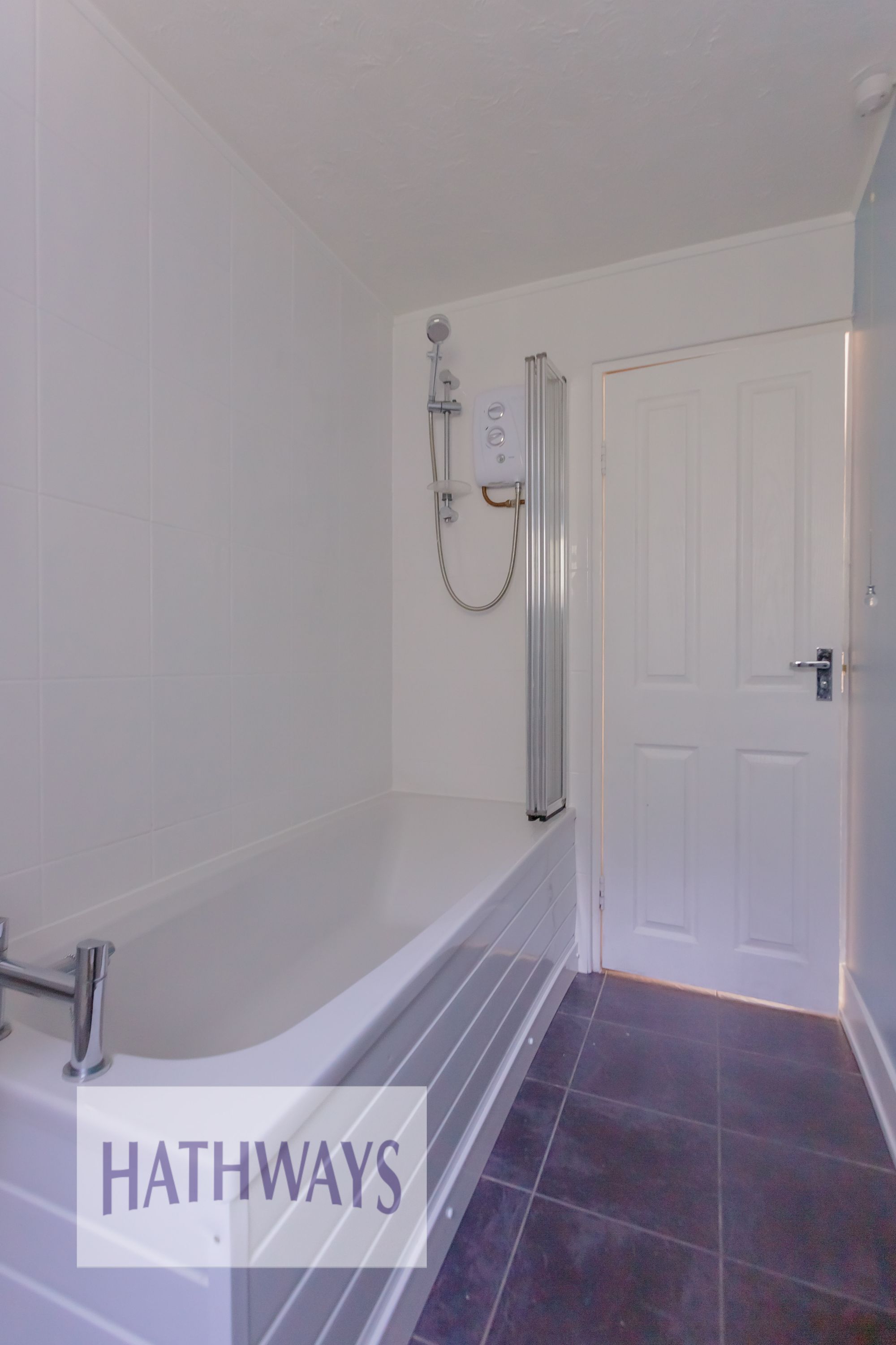 2 bed flat for sale in Edlogan Way, Cwmbran  - Property Image 23