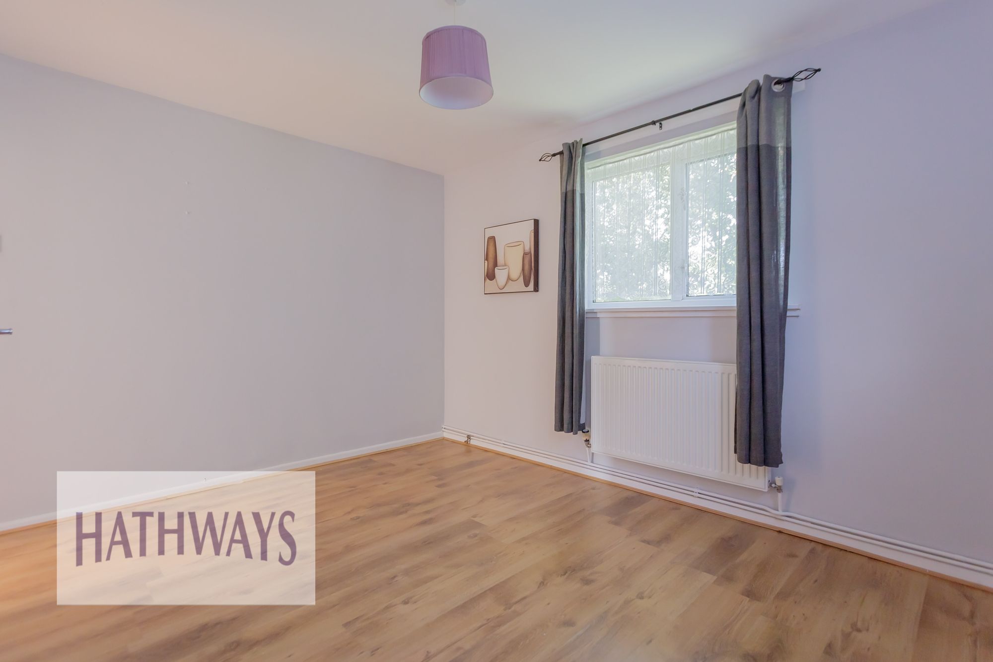2 bed flat for sale in Edlogan Way, Cwmbran  - Property Image 19