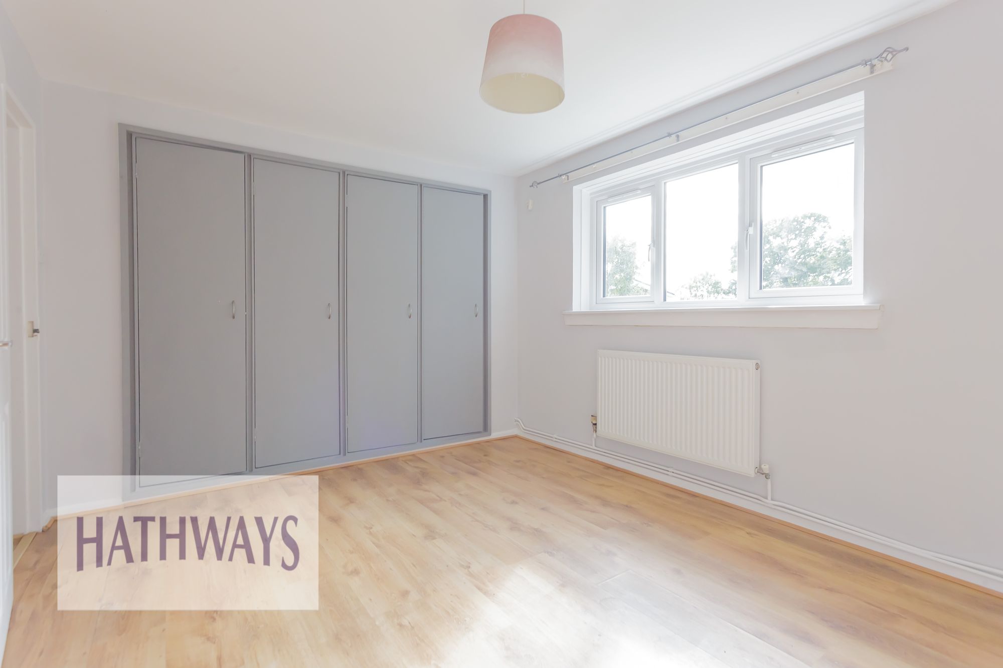 2 bed flat for sale in Edlogan Way, Cwmbran 14