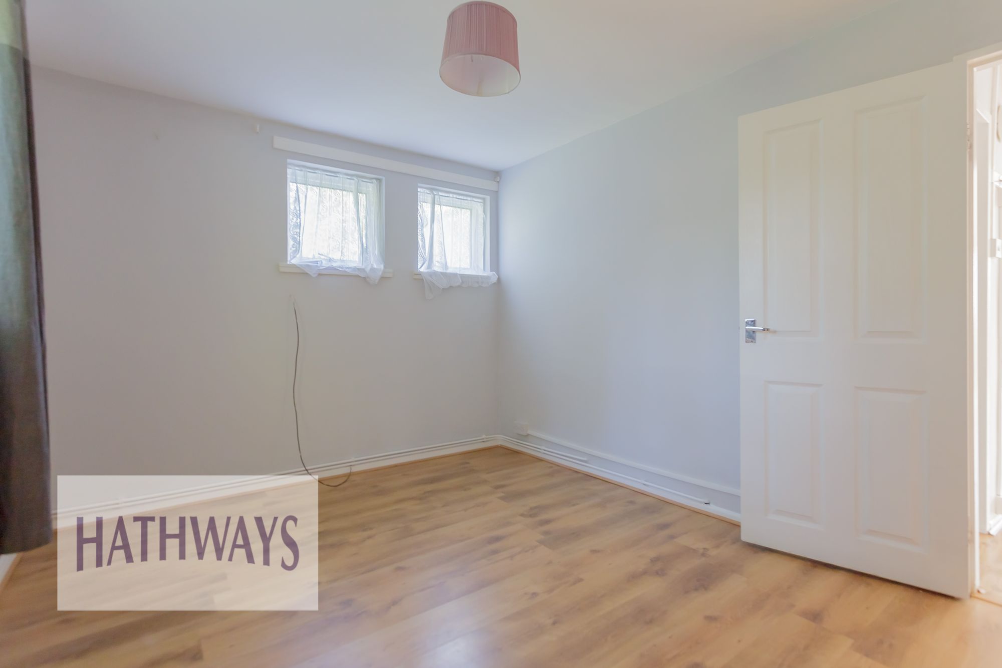 2 bed flat for sale in Edlogan Way, Cwmbran 16