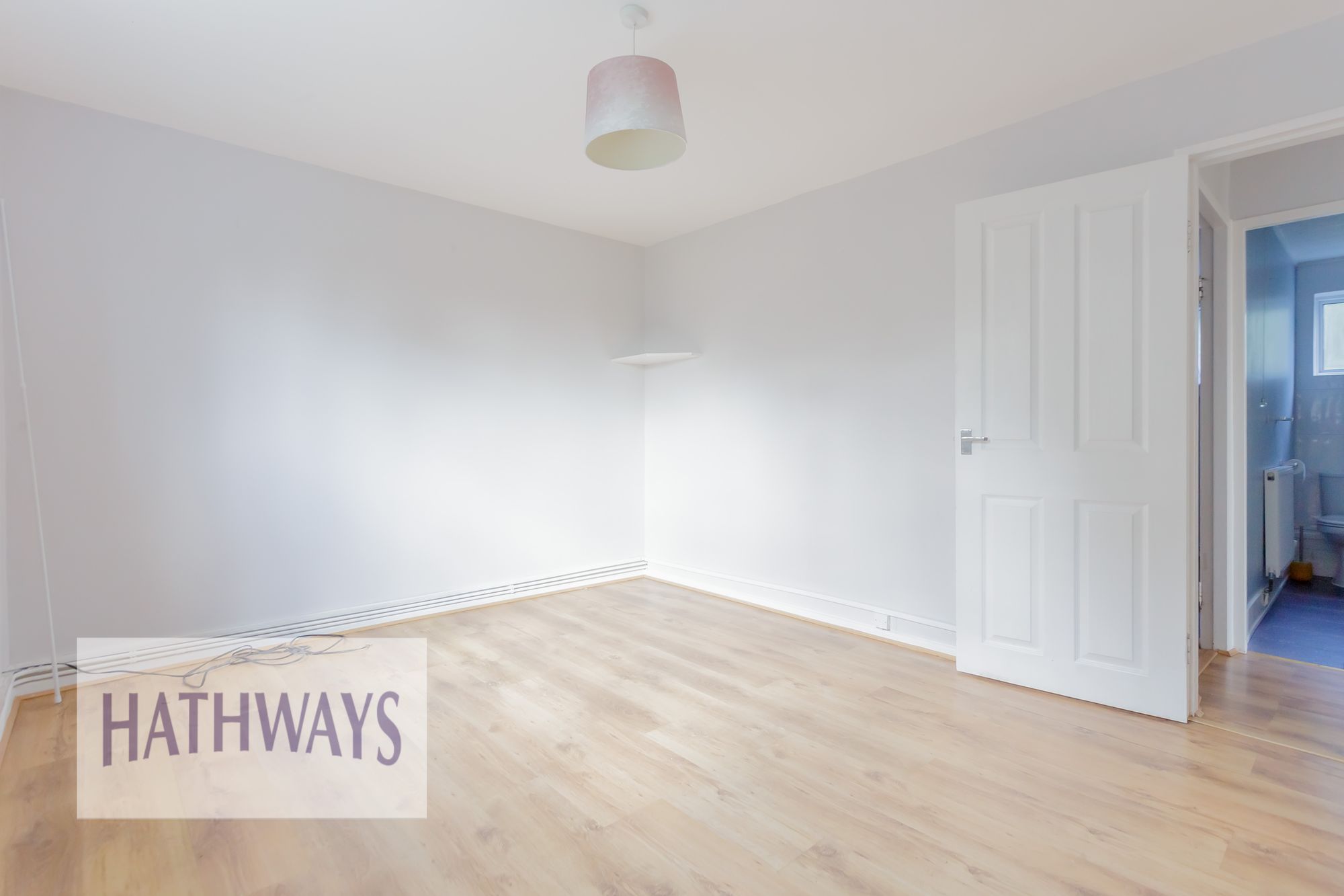 2 bed flat for sale in Edlogan Way, Cwmbran 12