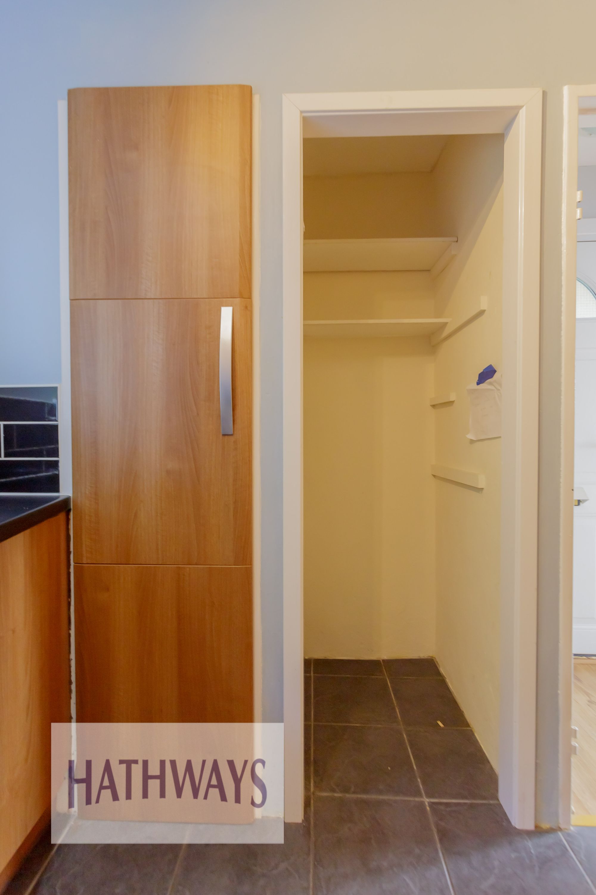 2 bed flat for sale in Edlogan Way, Cwmbran  - Property Image 8