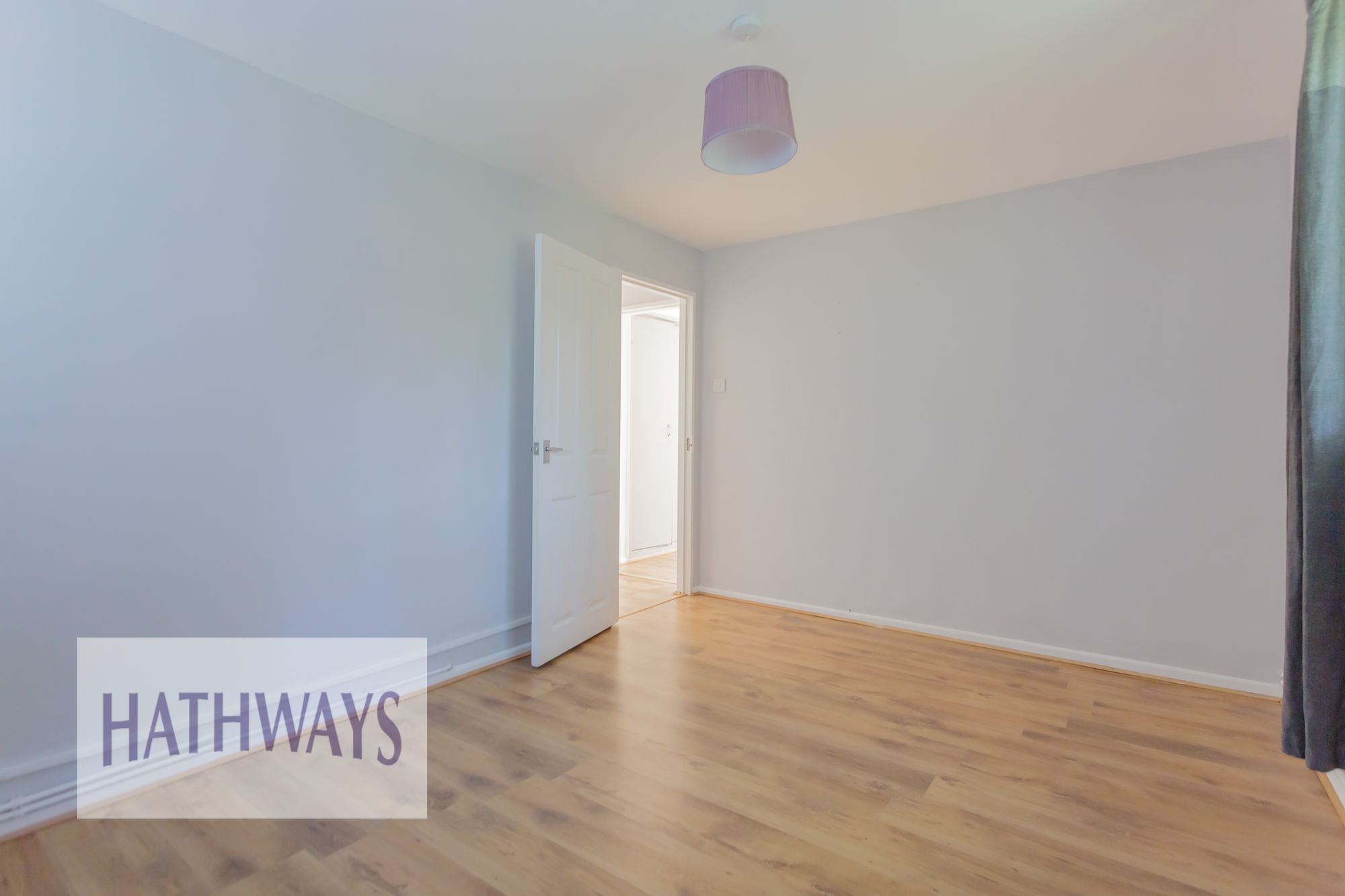 2 bed flat for sale in Edlogan Way, Cwmbran  - Property Image 18