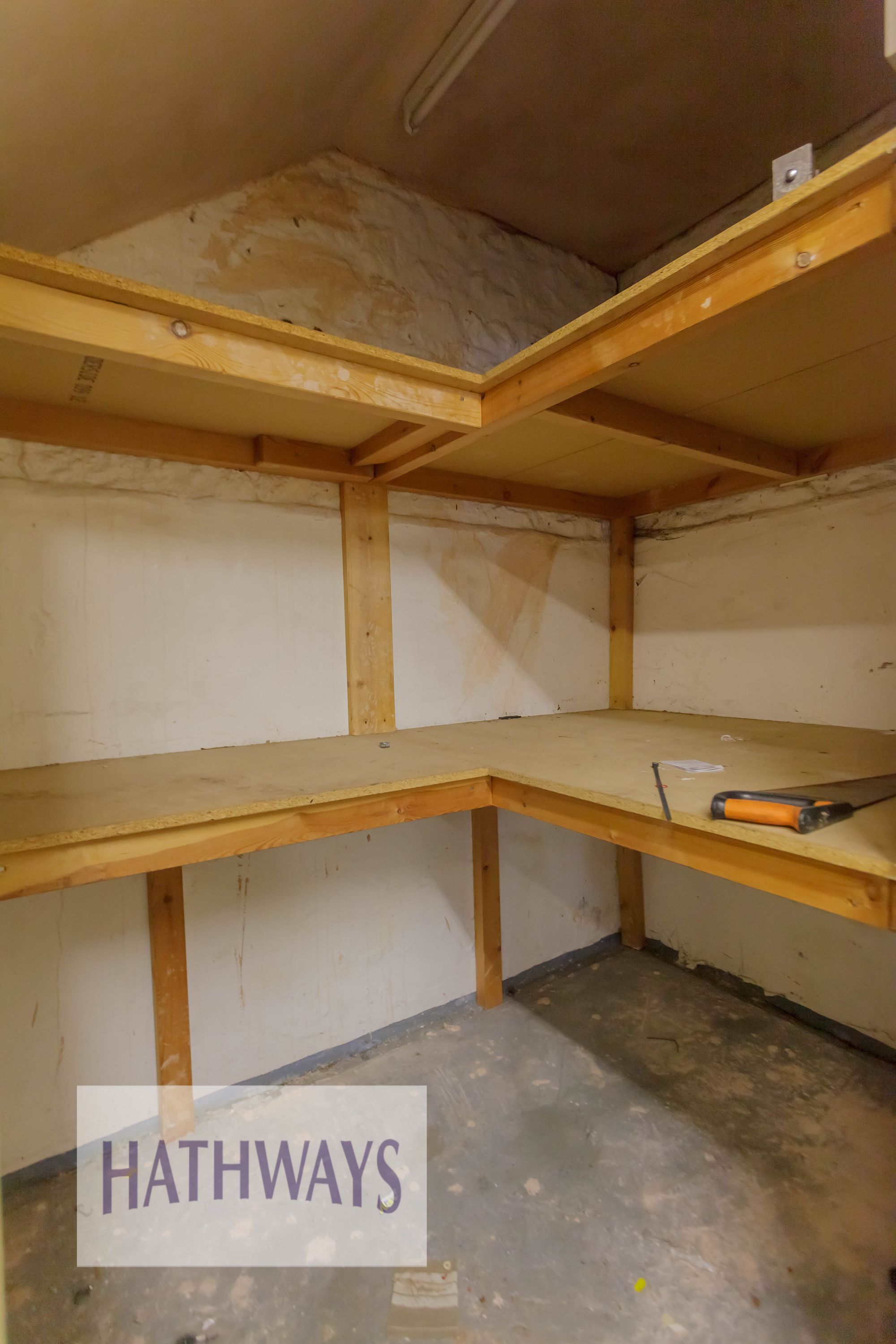 For sale in West Market Street, Newport - Property Image 10