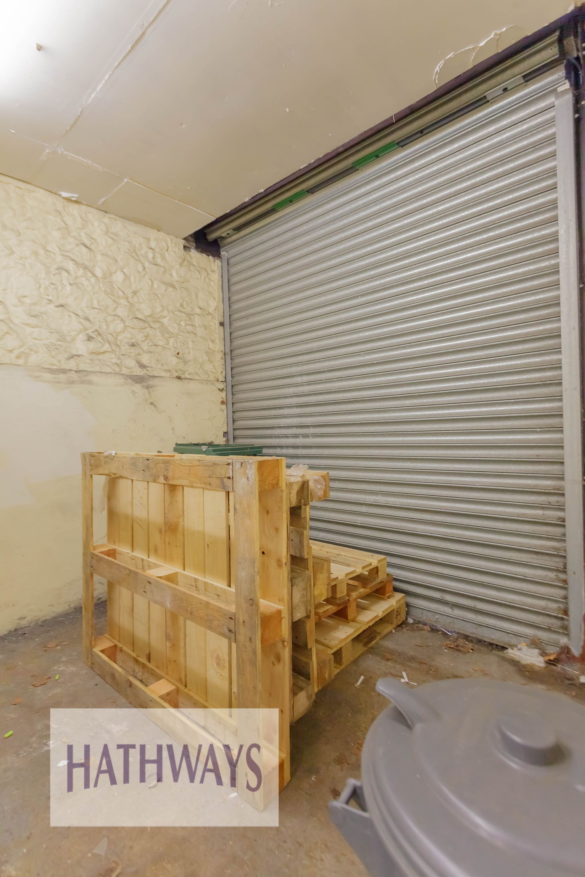 For sale in West Market Street, Newport - Property Image 11