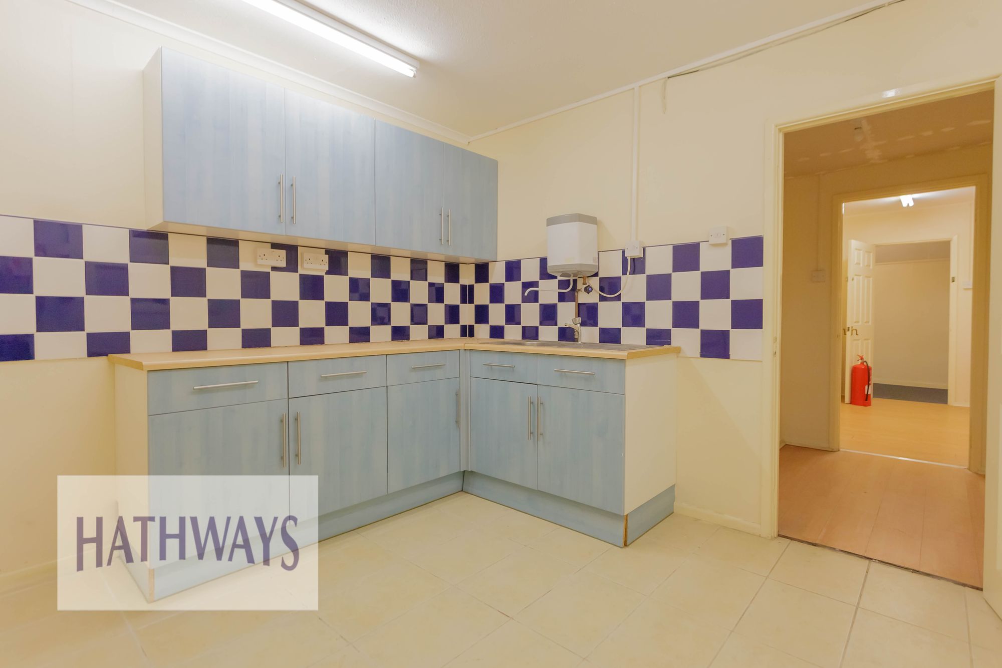 For sale in West Market Street, Newport 24