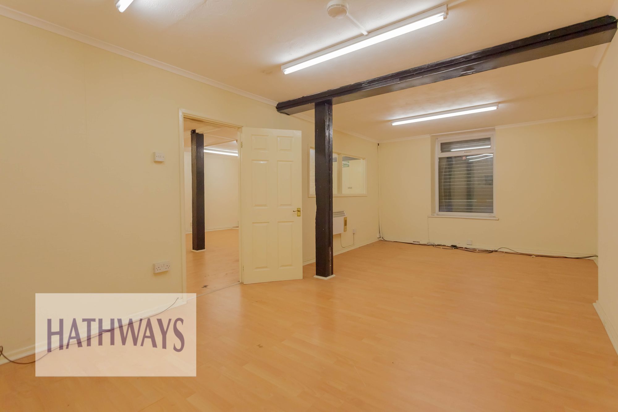 For sale in West Market Street, Newport - Property Image 21