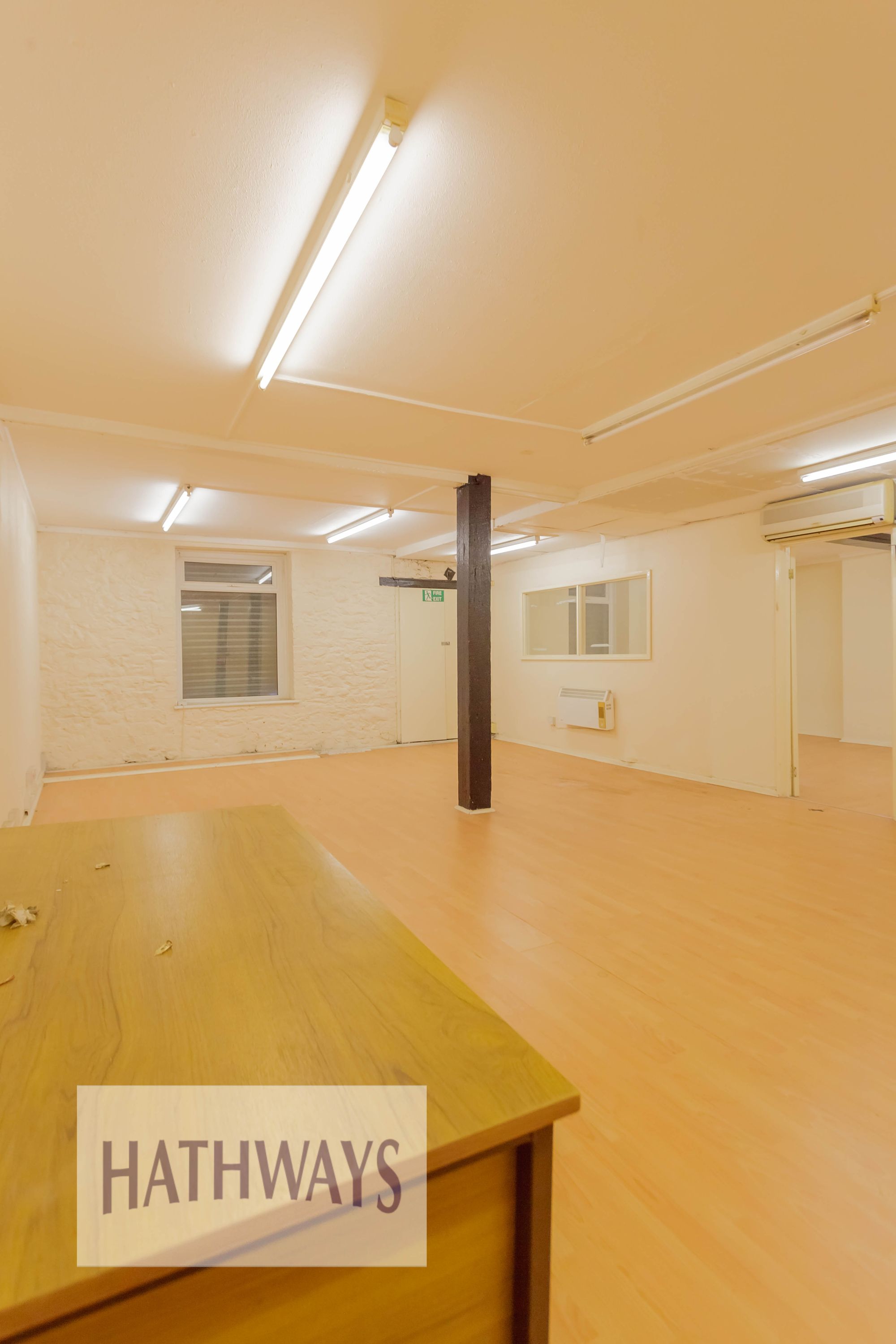 For sale in West Market Street, Newport - Property Image 28