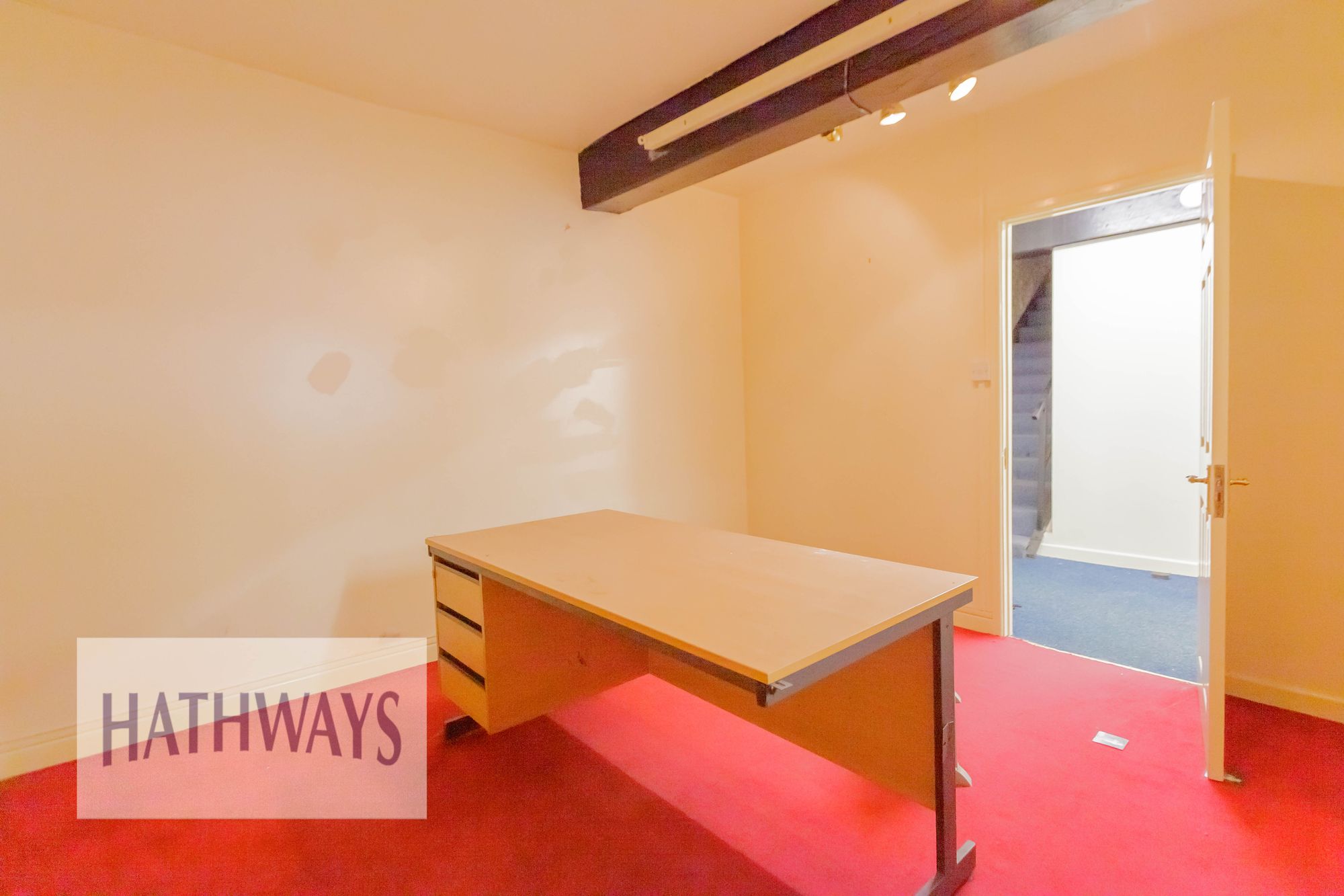 For sale in West Market Street, Newport - Property Image 17