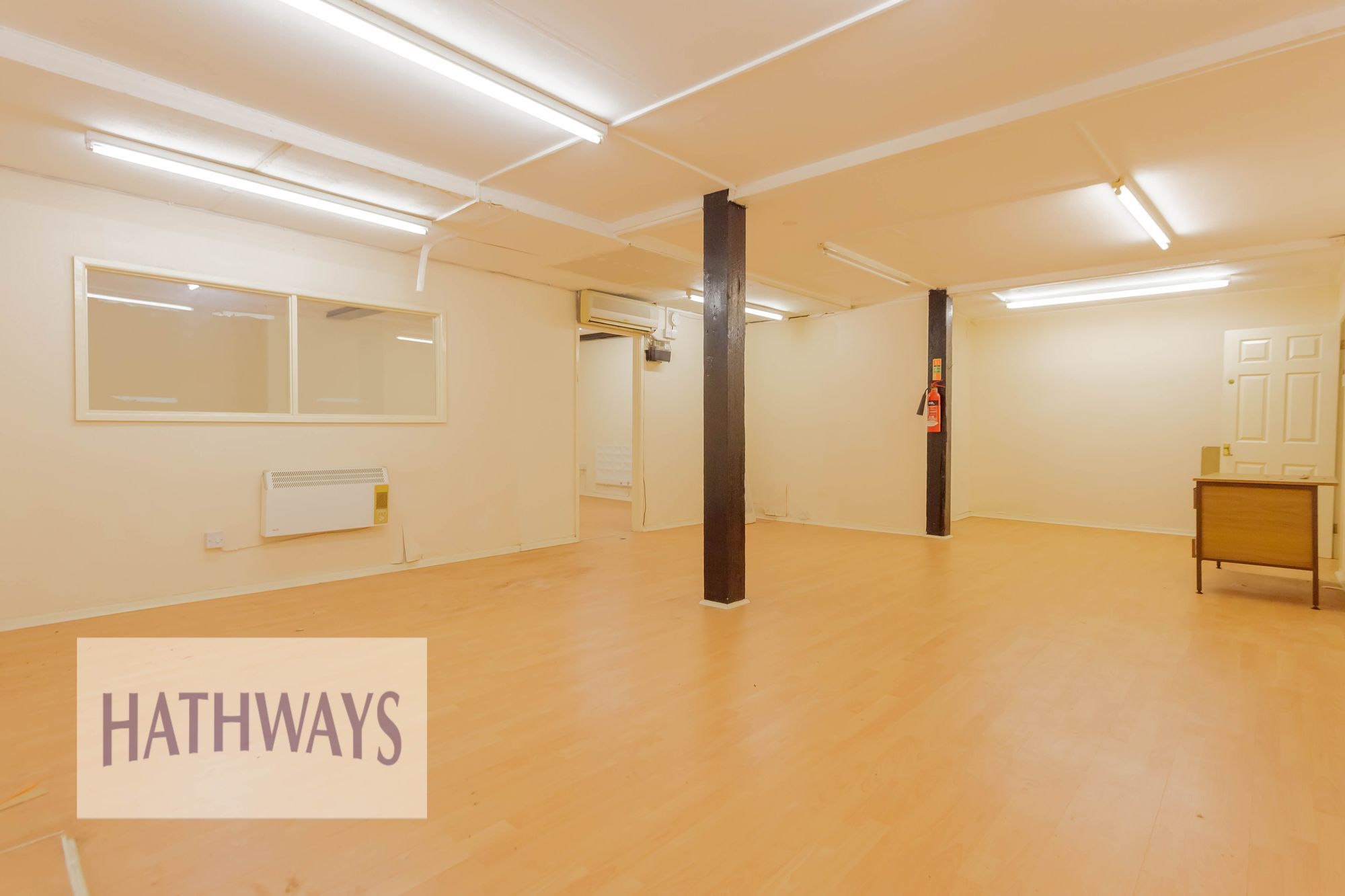 For sale in West Market Street, Newport - Property Image 1