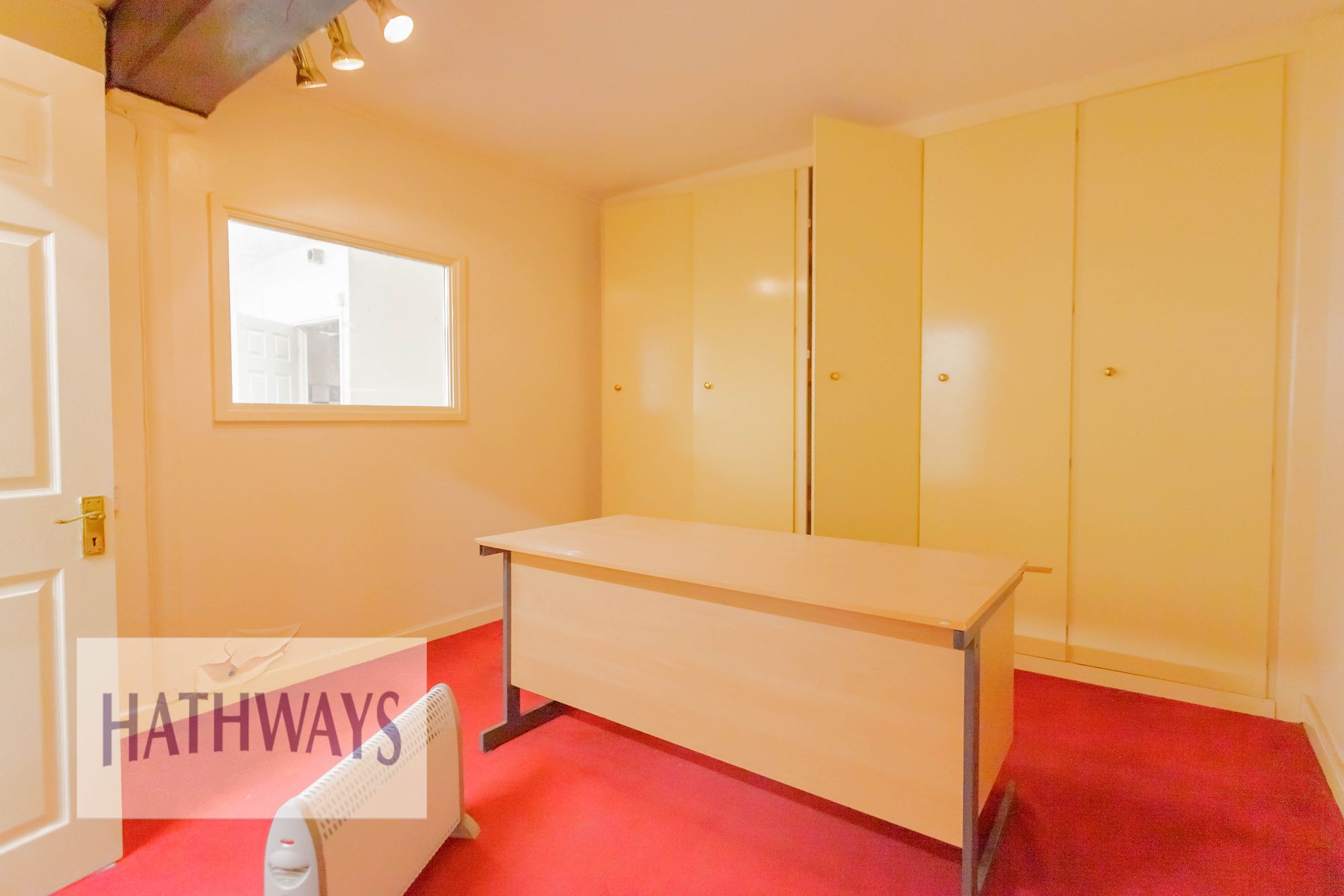 For sale in West Market Street, Newport - Property Image 15