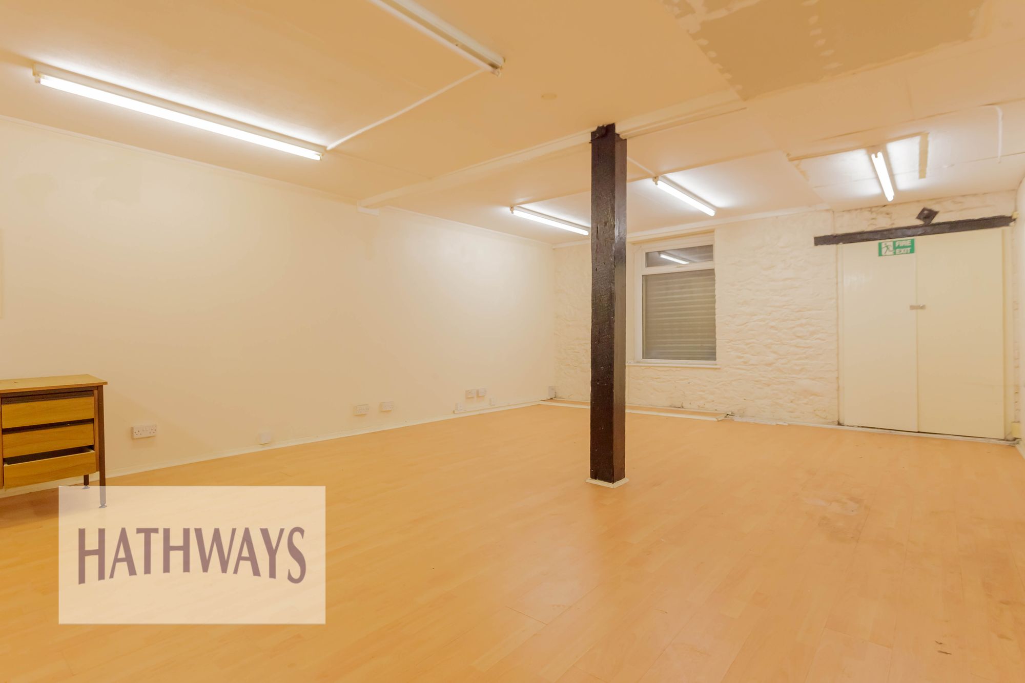 For sale in West Market Street, Newport 29