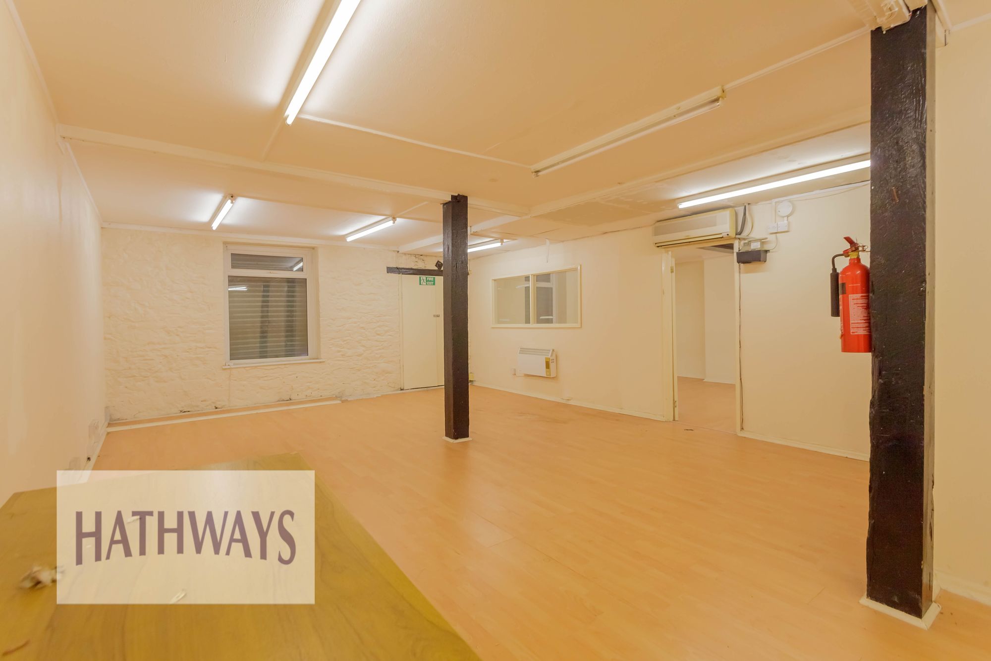 For sale in West Market Street, Newport - Property Image 27