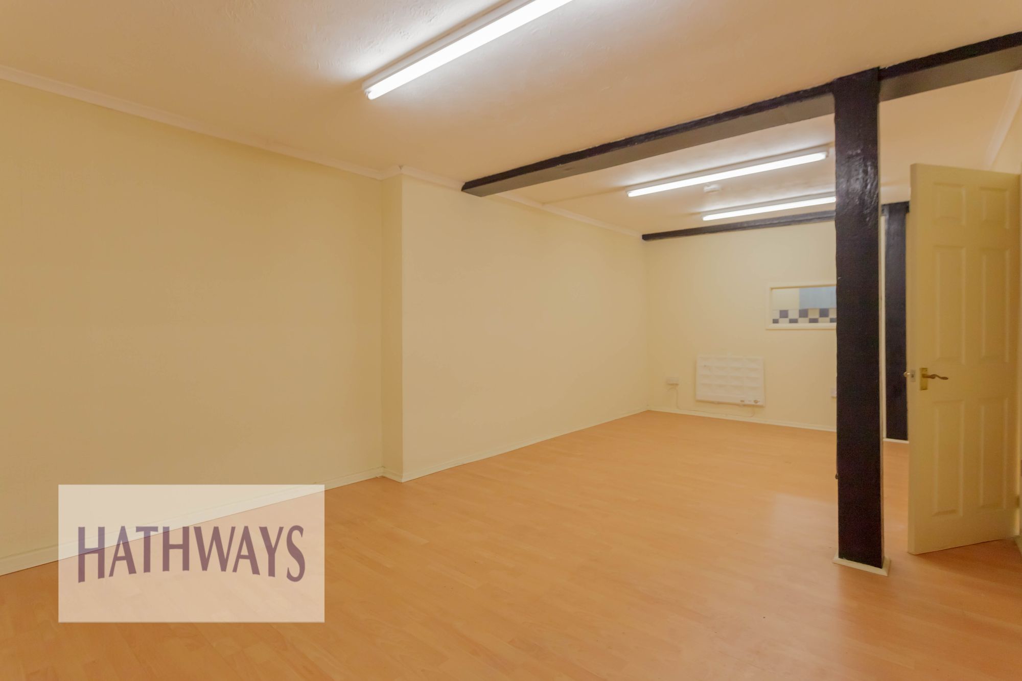 For sale in West Market Street, Newport 22