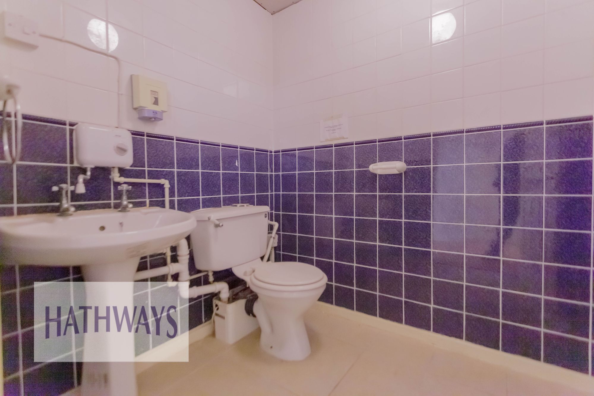 For sale in West Market Street, Newport - Property Image 32