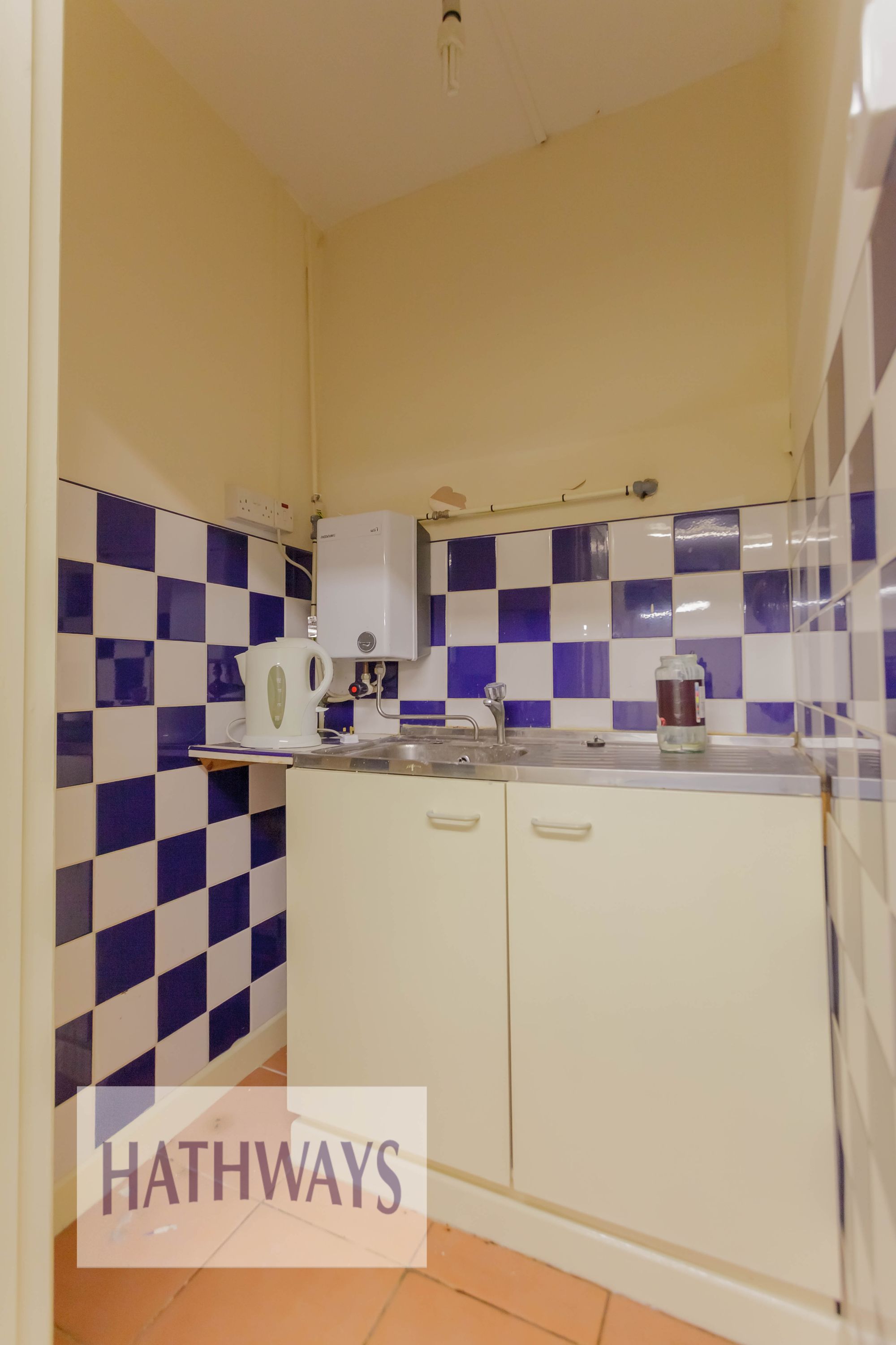 For sale in West Market Street, Newport  - Property Image 13