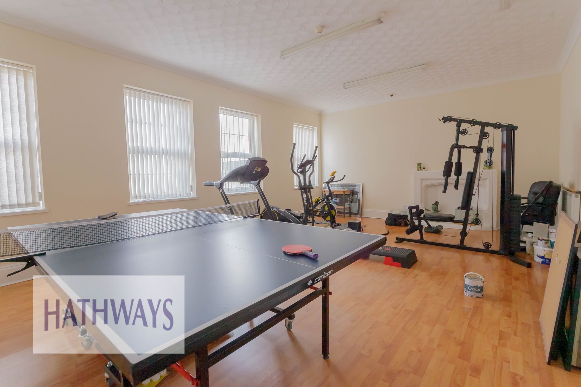 For sale in West Market Street, Newport  - Property Image 30