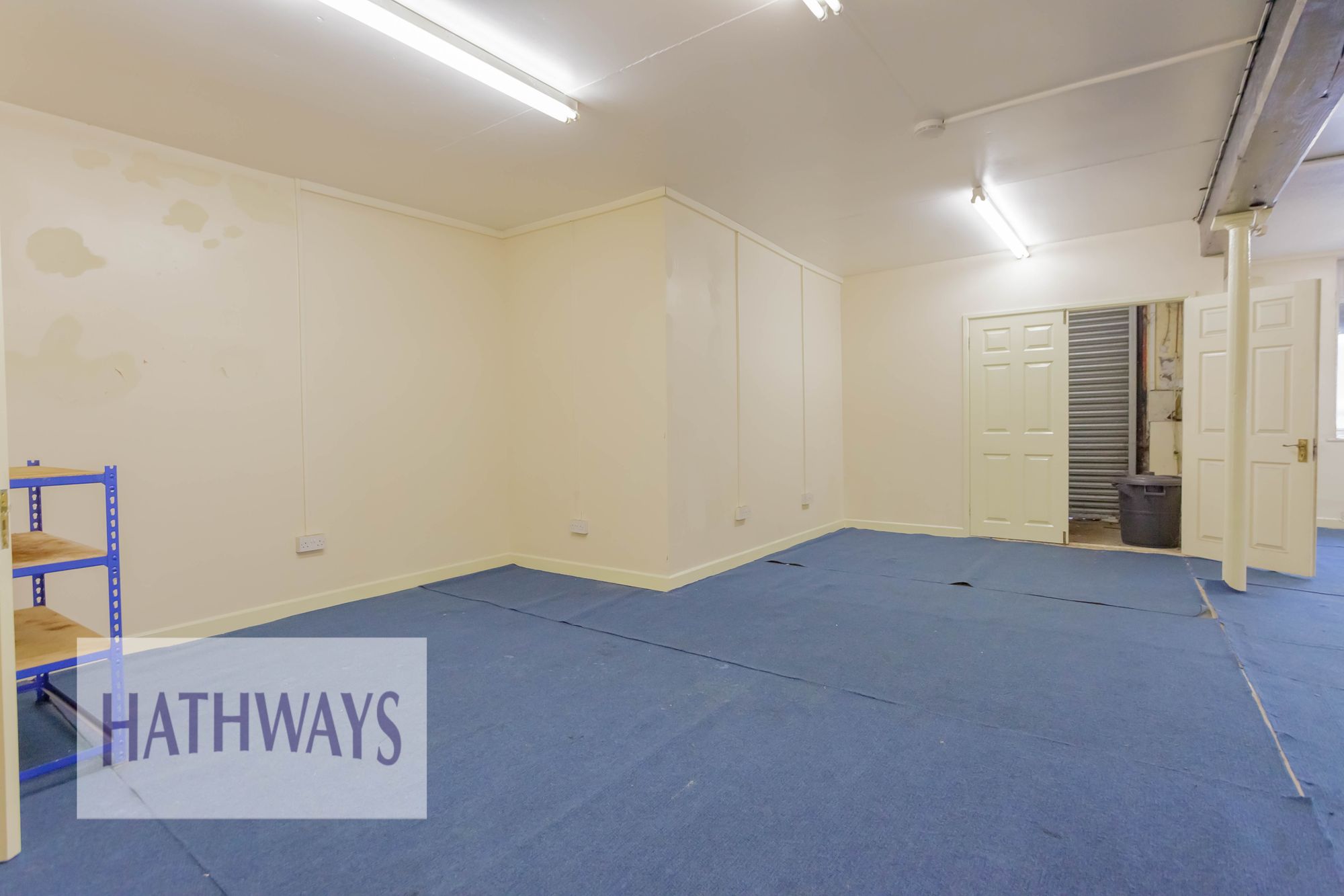 For sale in West Market Street, Newport 60